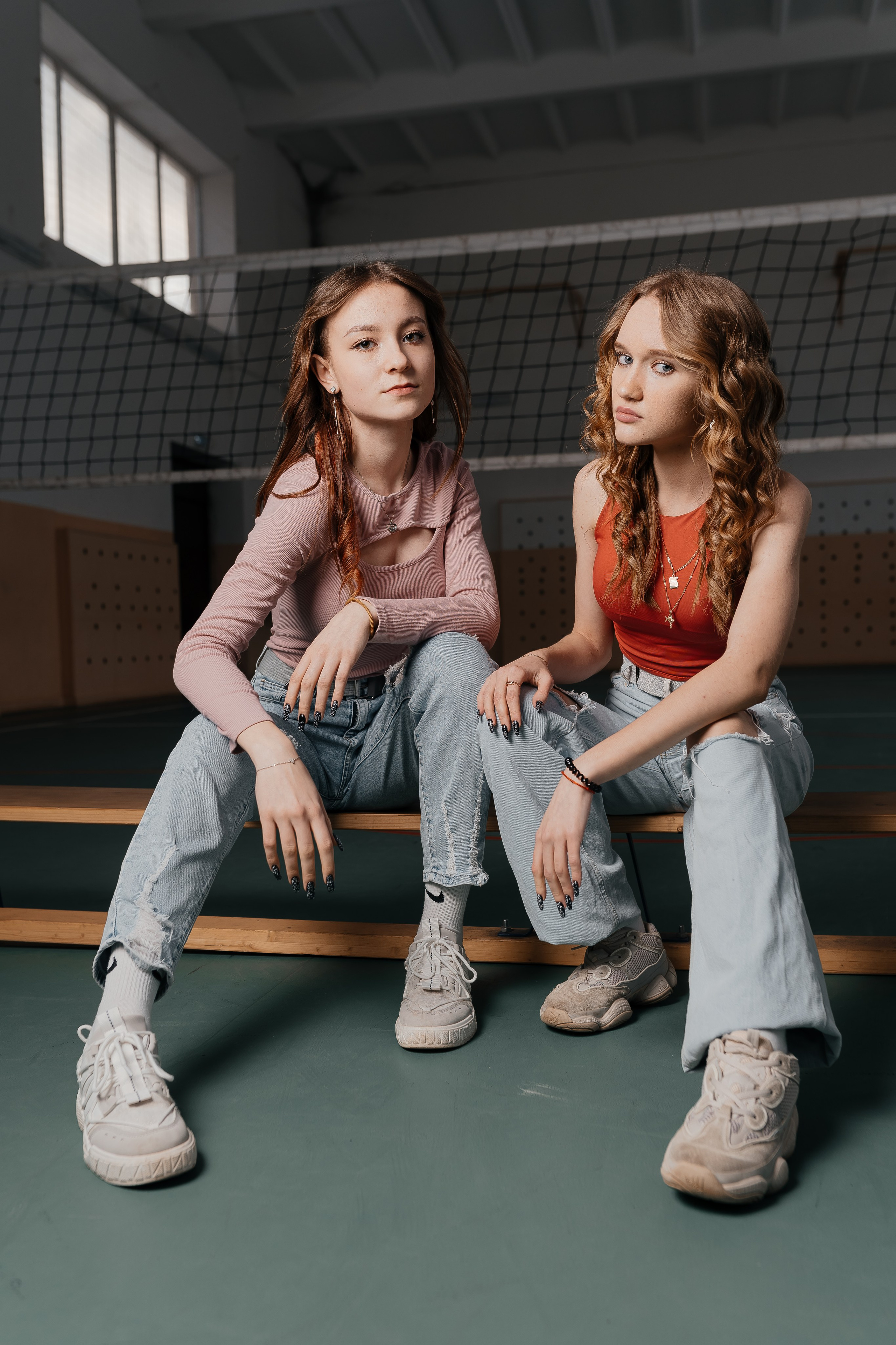 9А 2 школа. Фотограф Торопец Кристина Абрамова Kanwellia photography