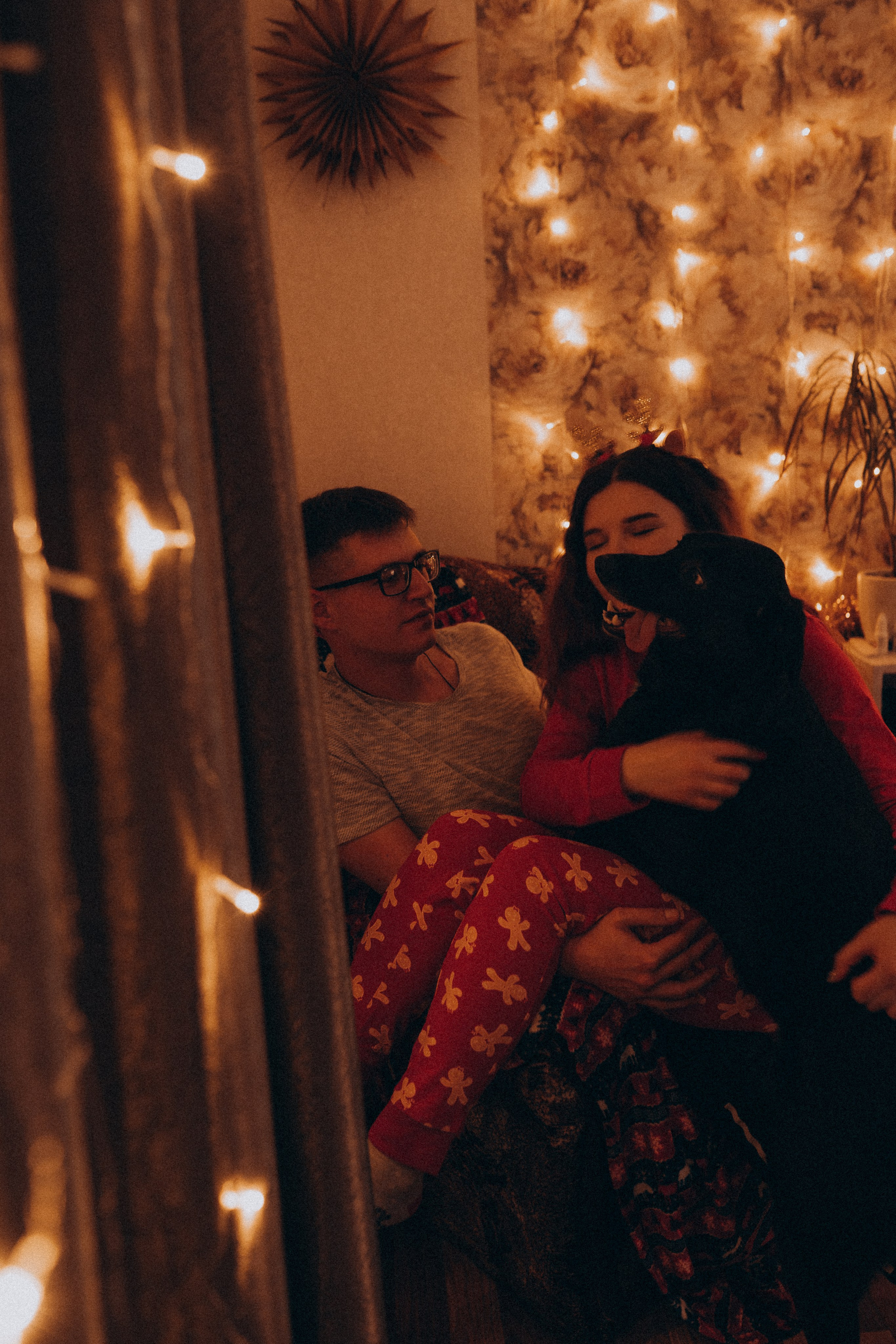 Ирина. Фотограф Торопец Кристина Абрамова Kanwellia photography