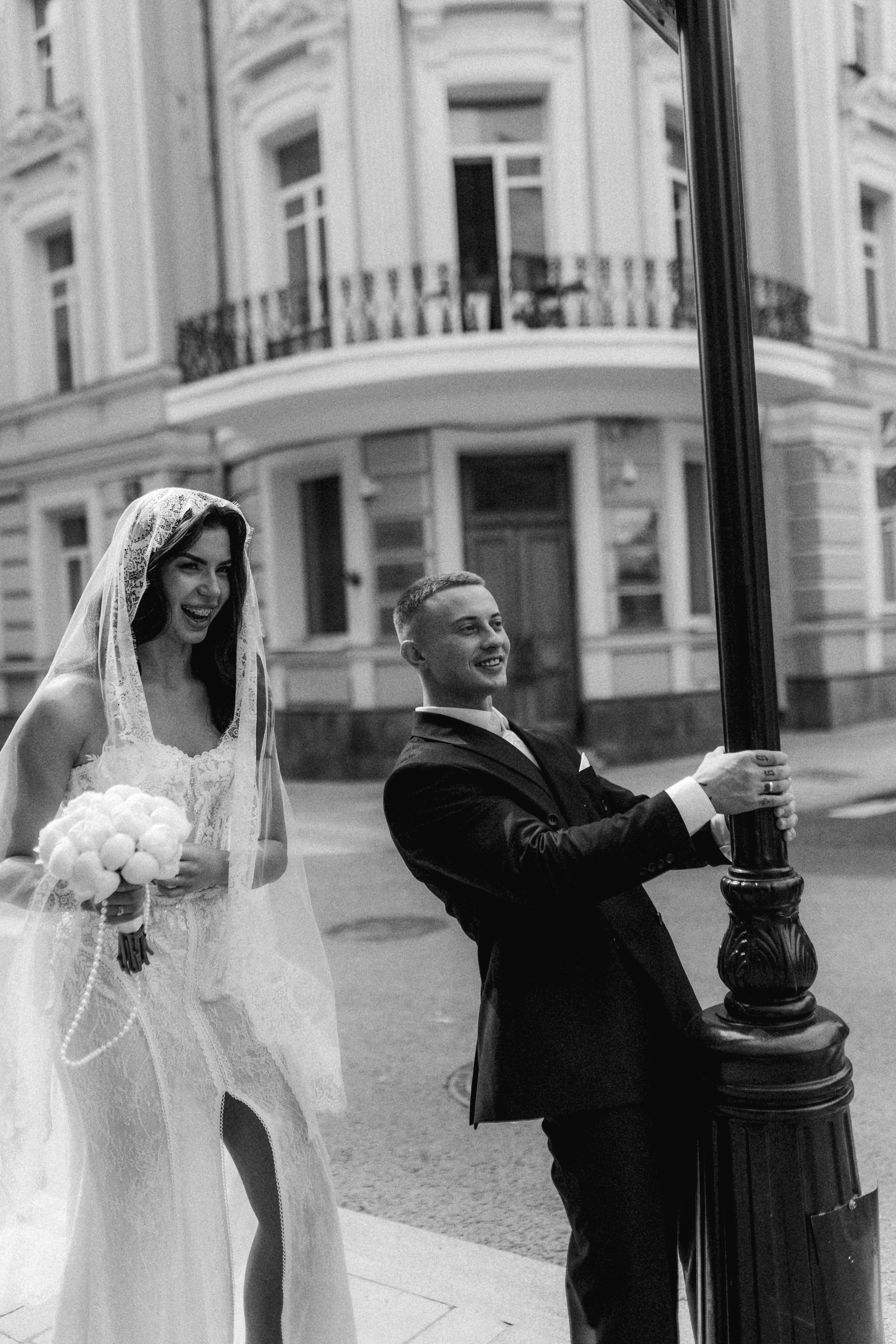 Даниил/Софа. Фотограф в Москве Татьяна Сергеева