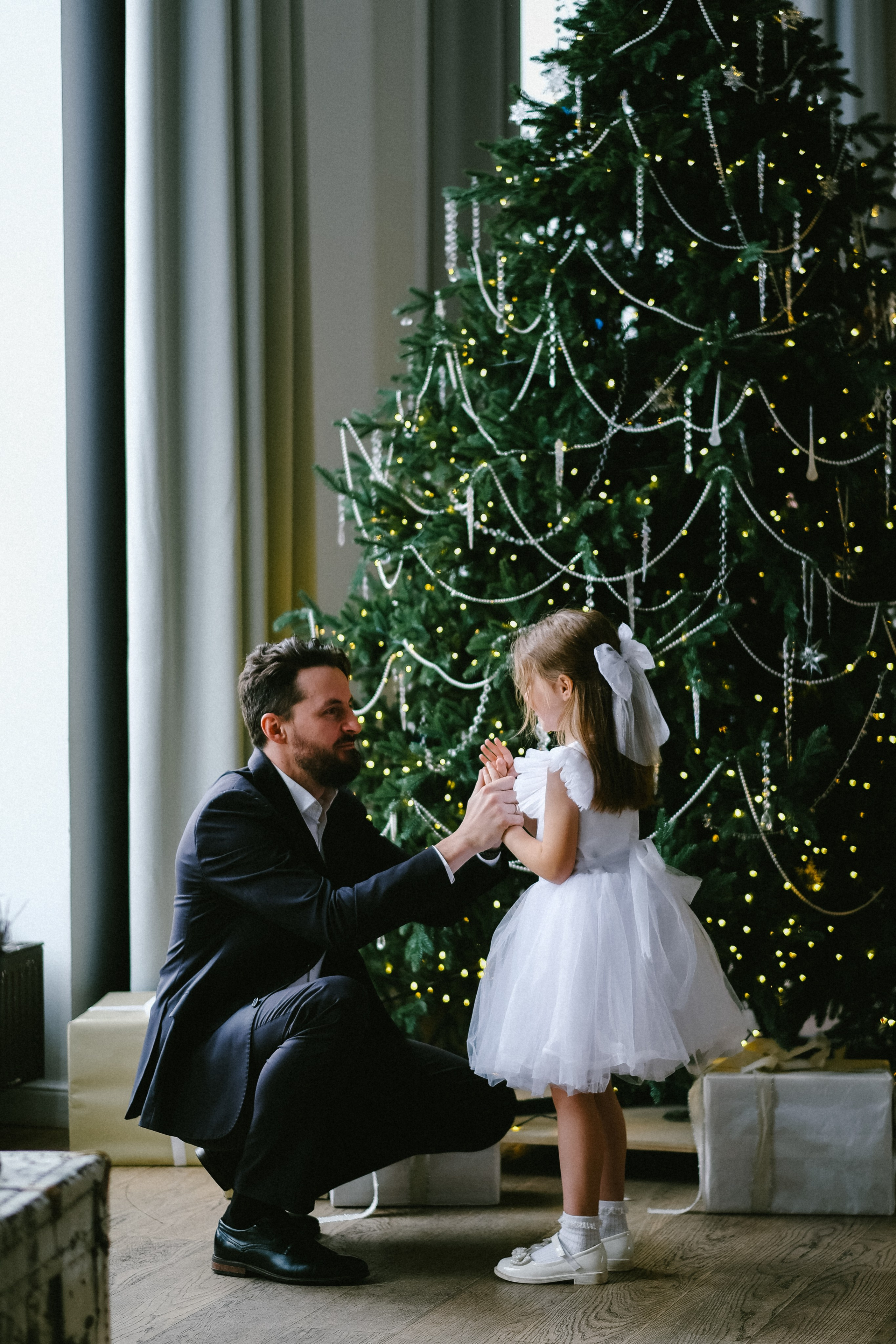 Семья — это маленькое чудо 🪄. Твой эксклюзивный фотограф Мария Дригова