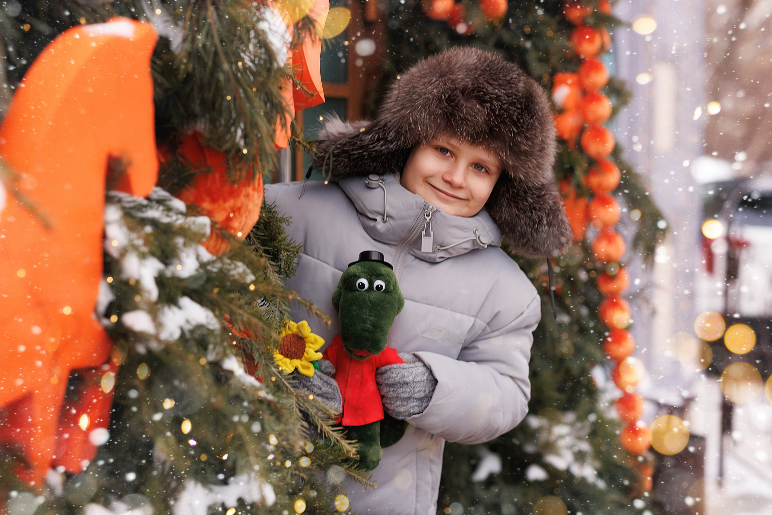 Детская фотосъемка. Семейный и детский фотограф Ижевск | Тамара Дмитриева