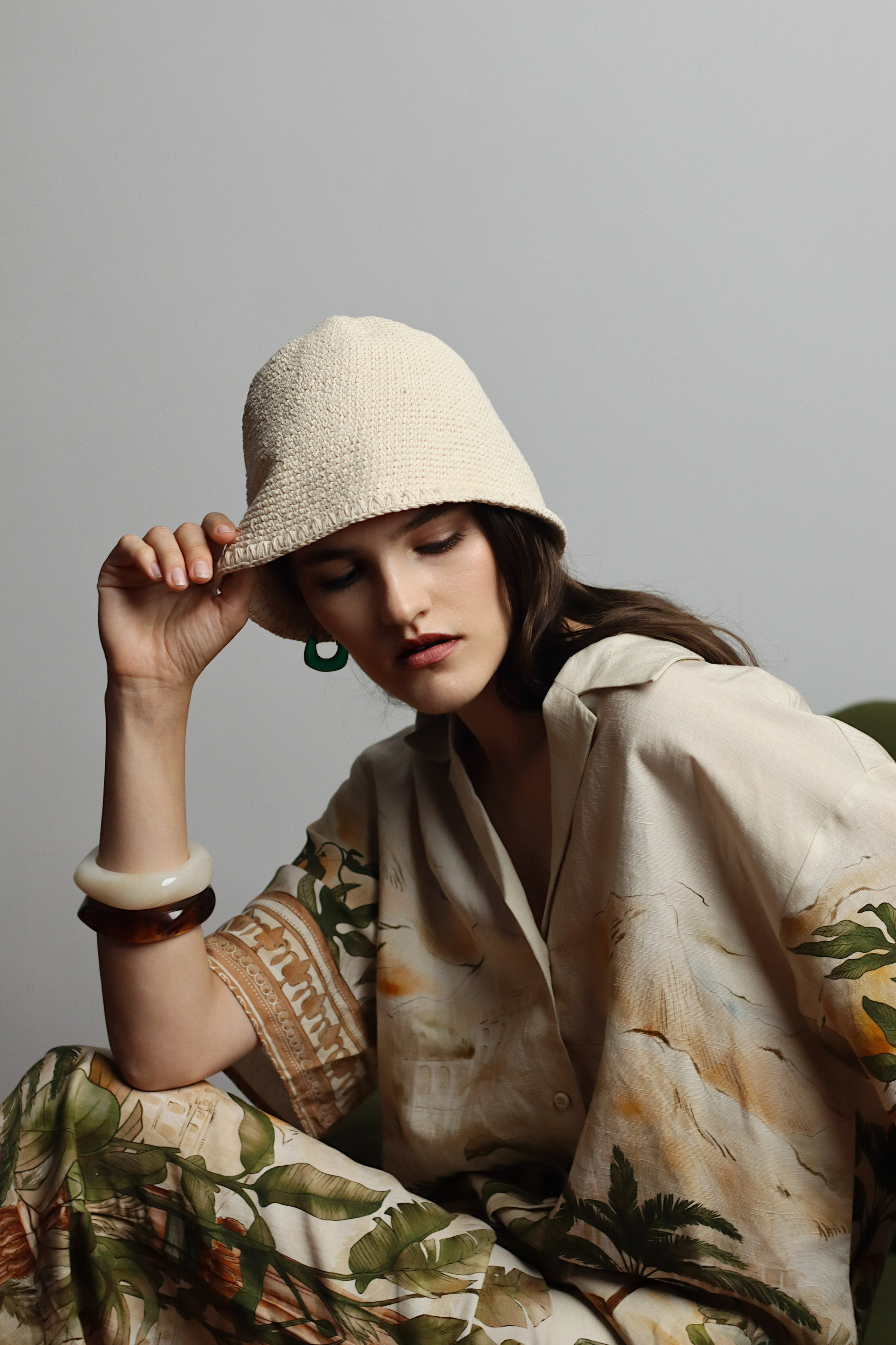 Summer. Дарья Шибаева, фотограф