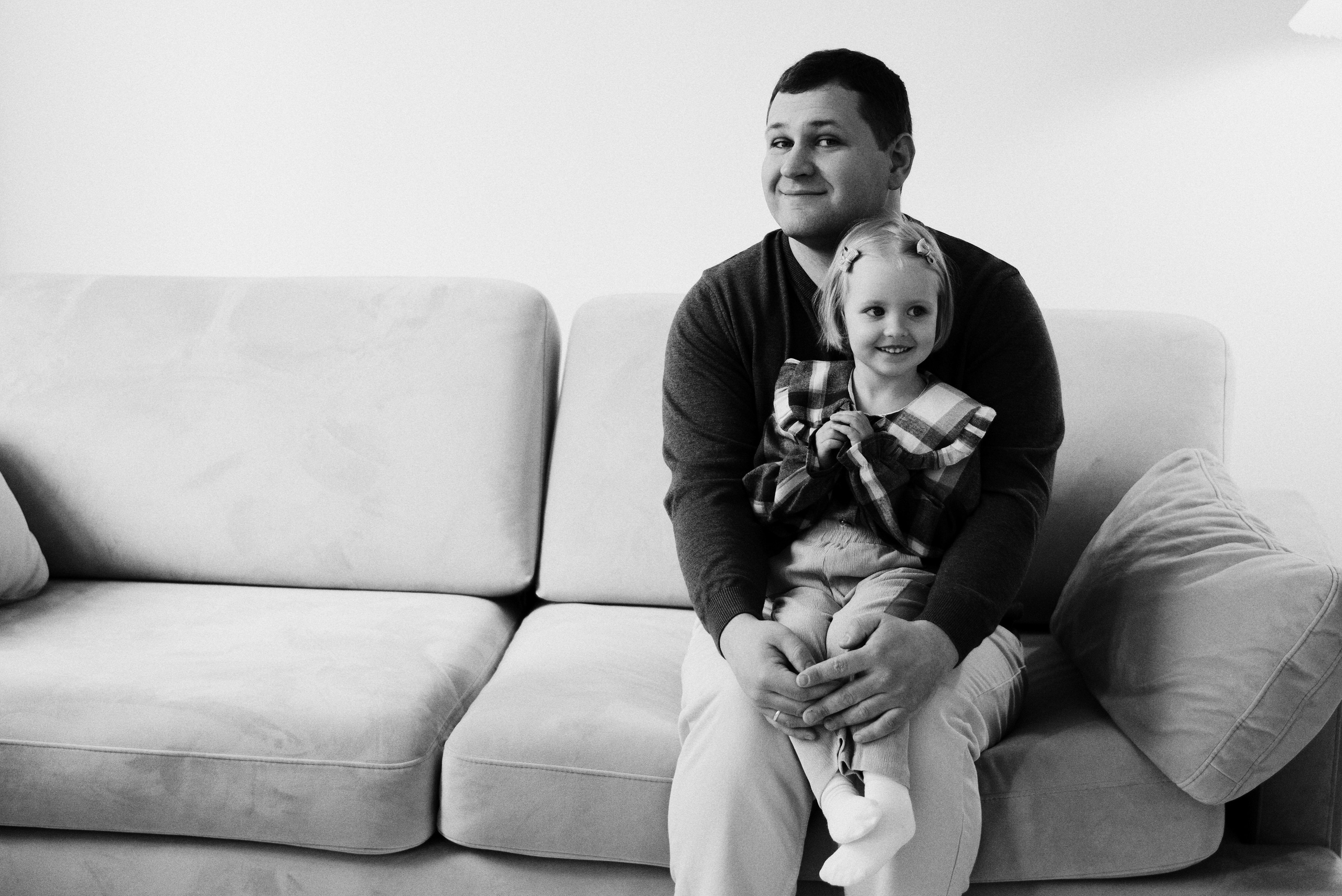 Домашне-уютное. Фотограф Дарья Мустафина, Тюмень