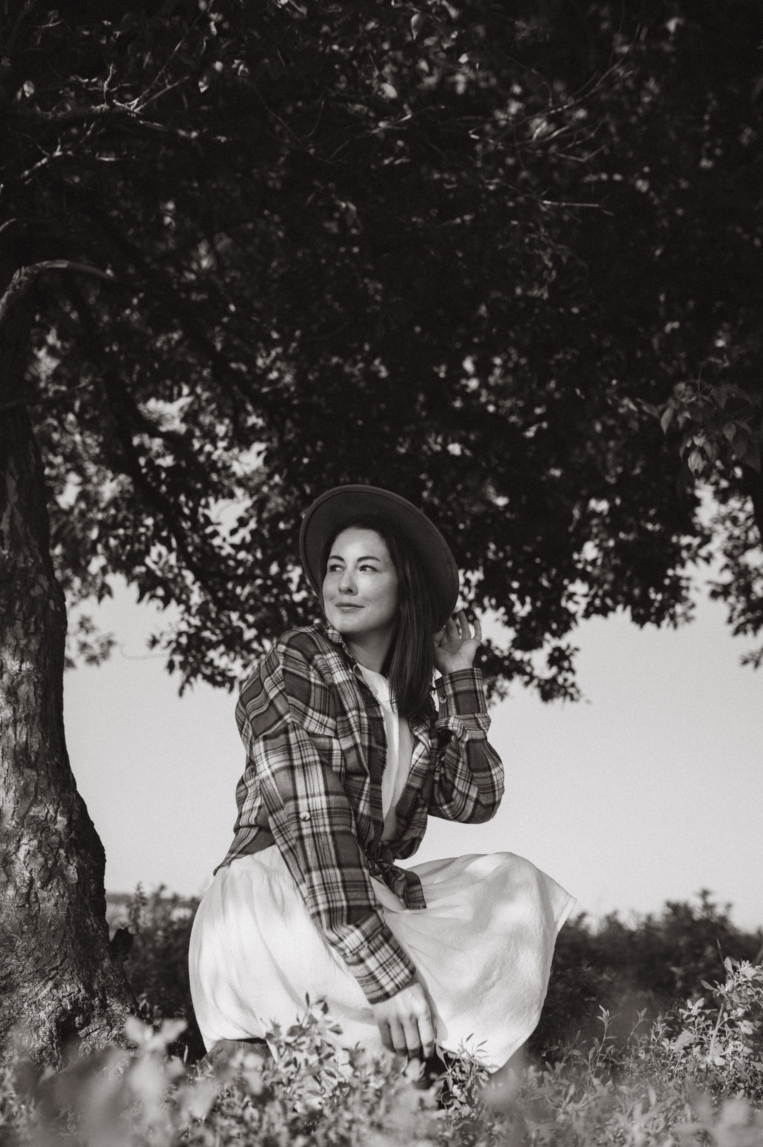 Фотосессия с овечками. Фотограф Быстрова Дарья г. Москва