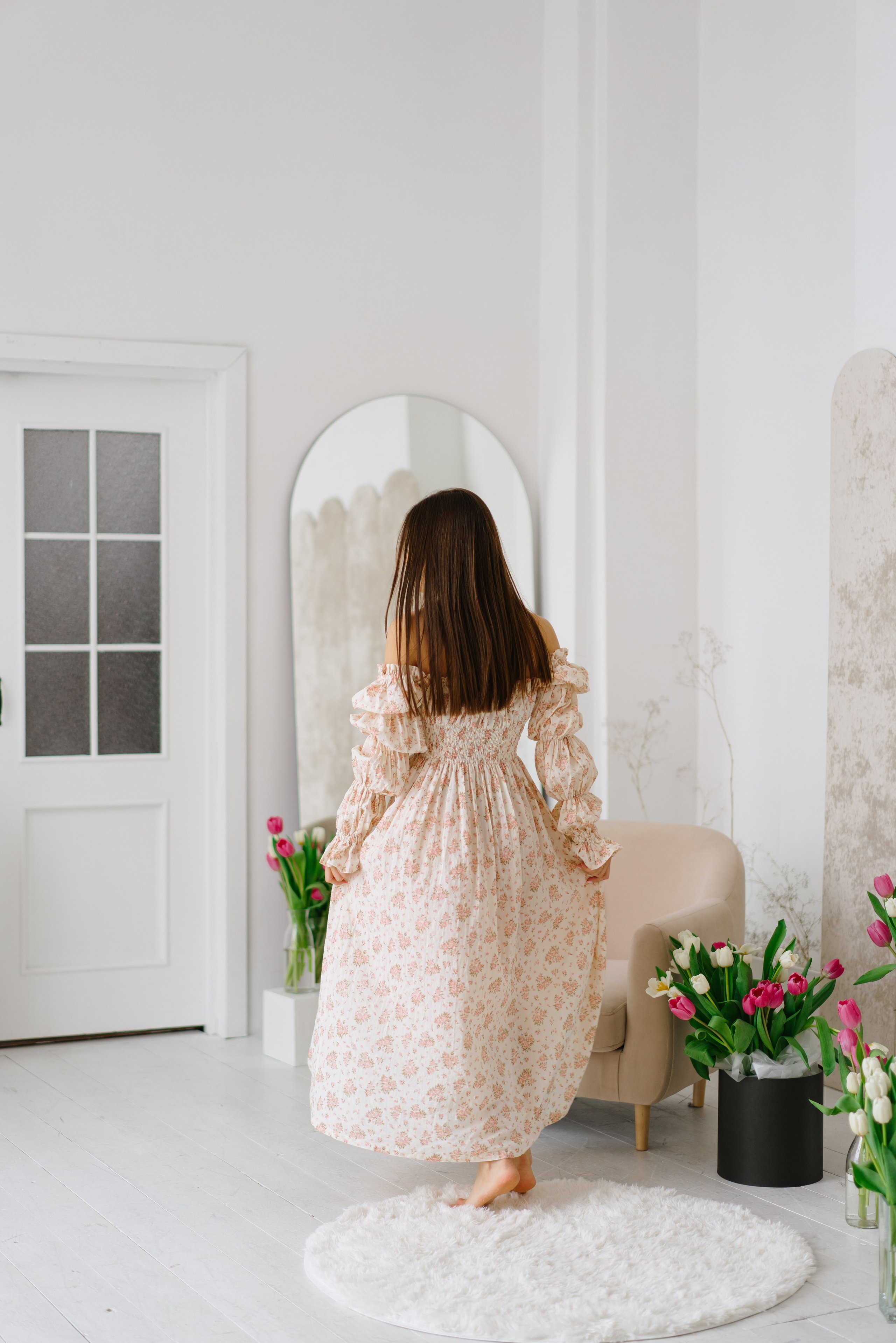 Март. Свадебный фотограф Анастасия Хабарова в Новоуральске и Екатеринбурге