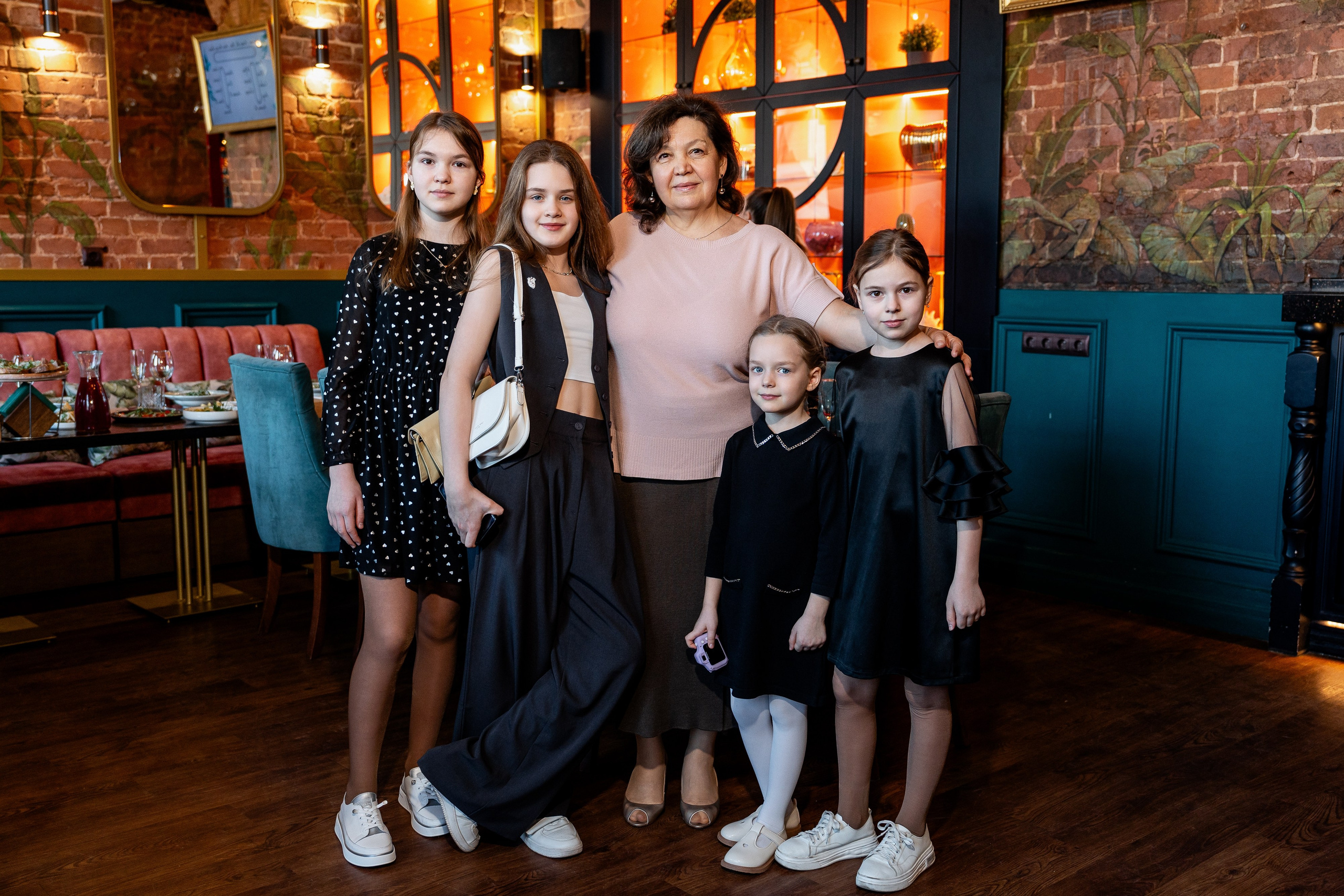 СОУС BB. Sunnyman