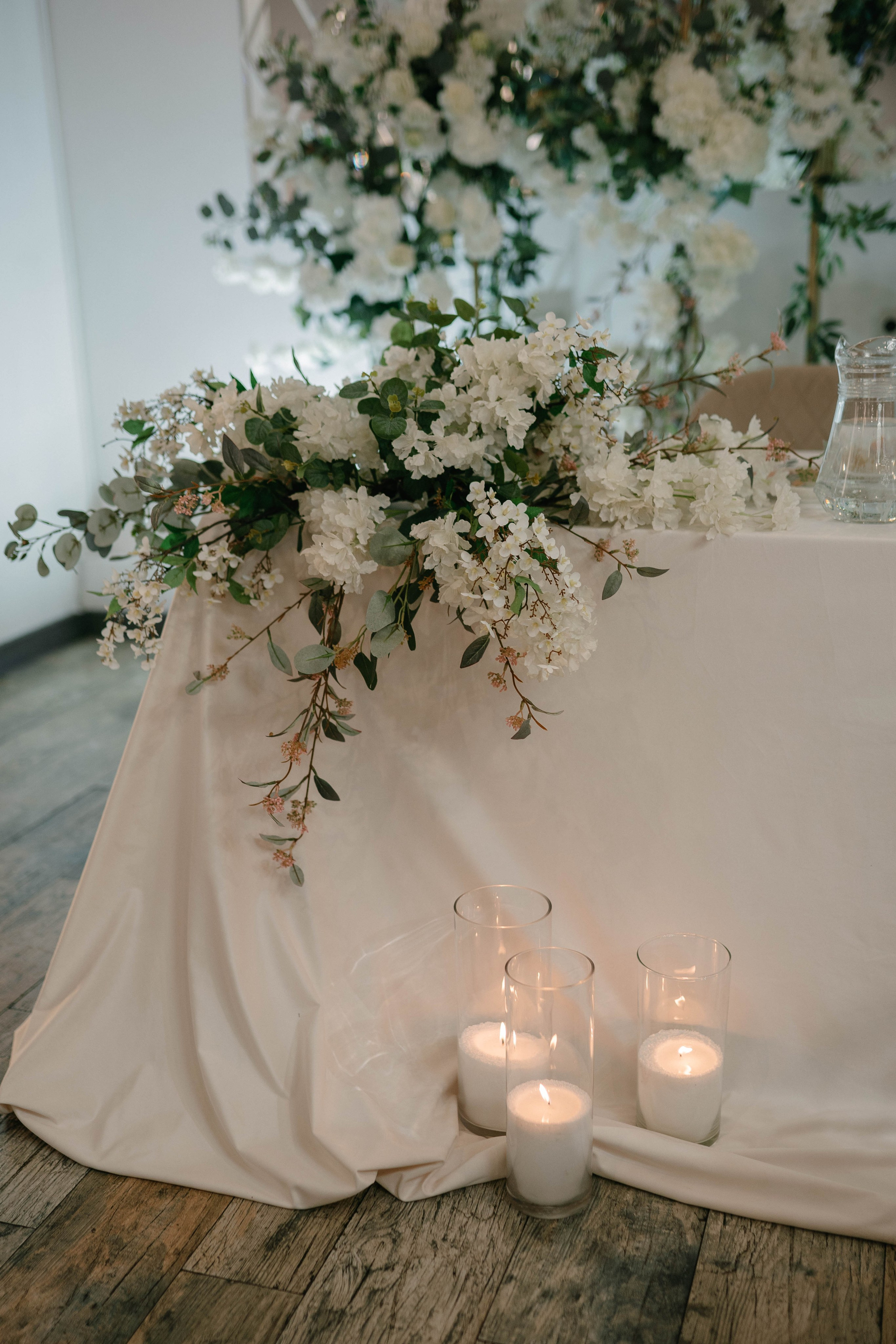 Нанфу и Александра. Первая встреча, лавстори, церемония и банкет. Фотограф Чита. Индивидуальные портреты, LoveStory, свадьбы