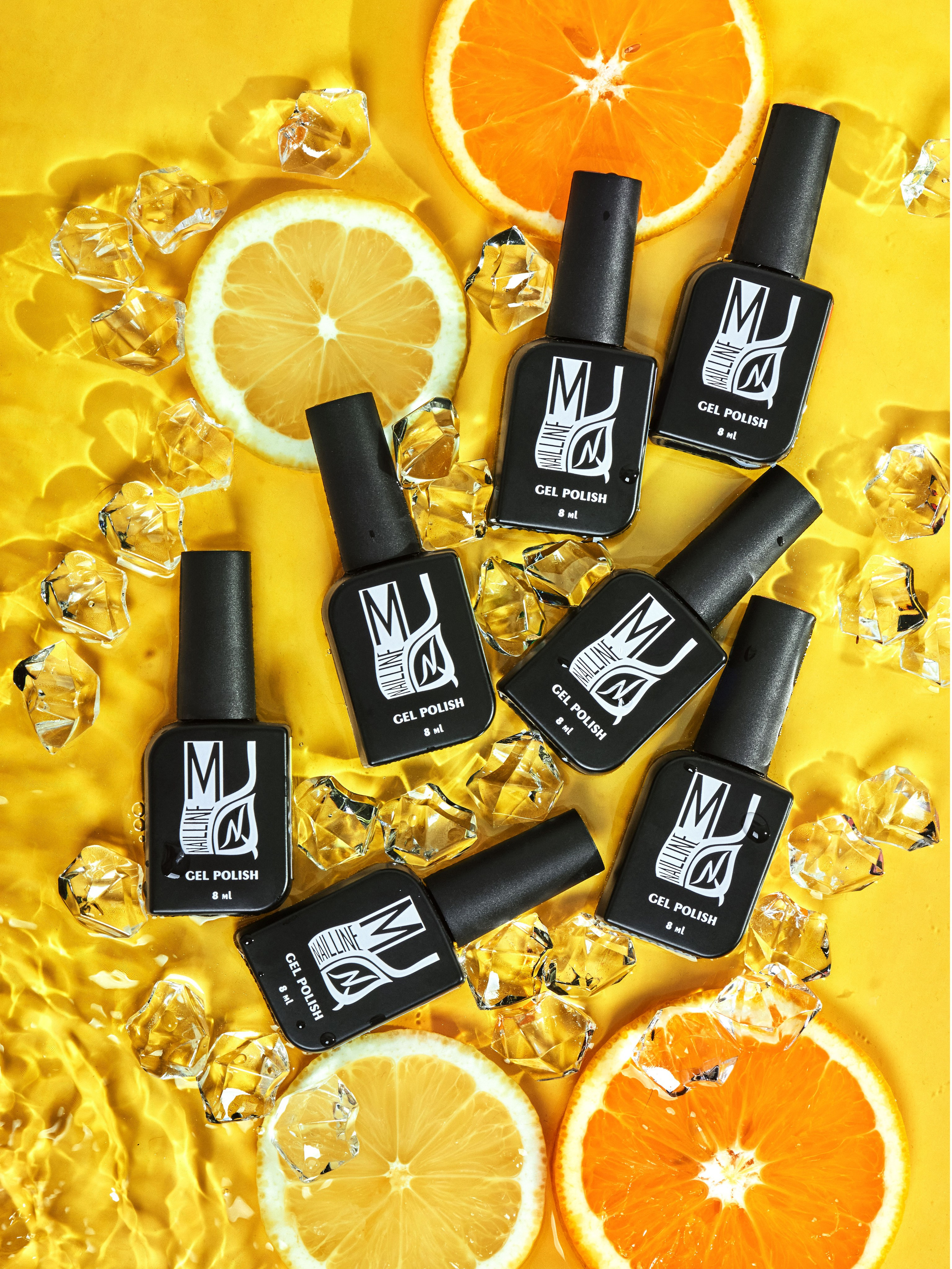 Предметная съёмка. Фотограф в Воронеже Смирнова Софья