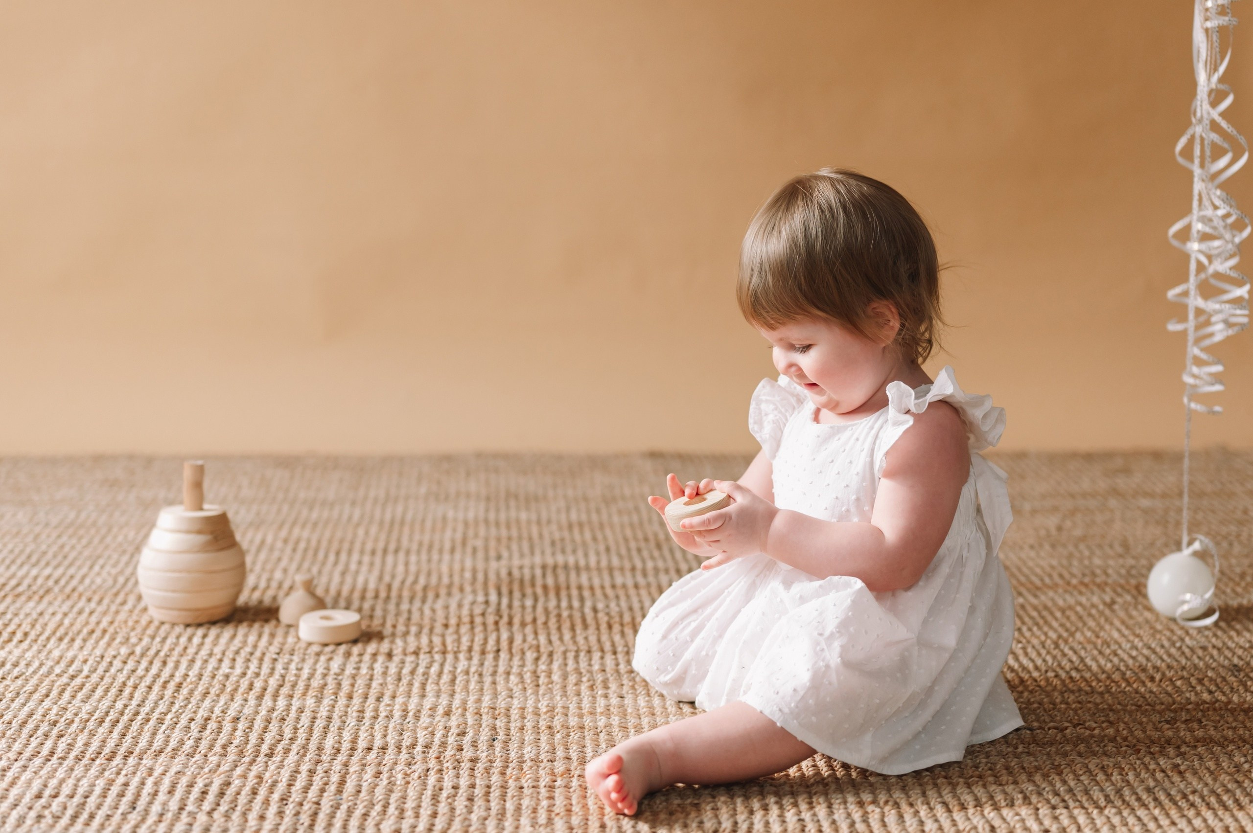 Анна, Николай и Кира. Семейный и свадебный фотограф в Миассе Регина Малахова