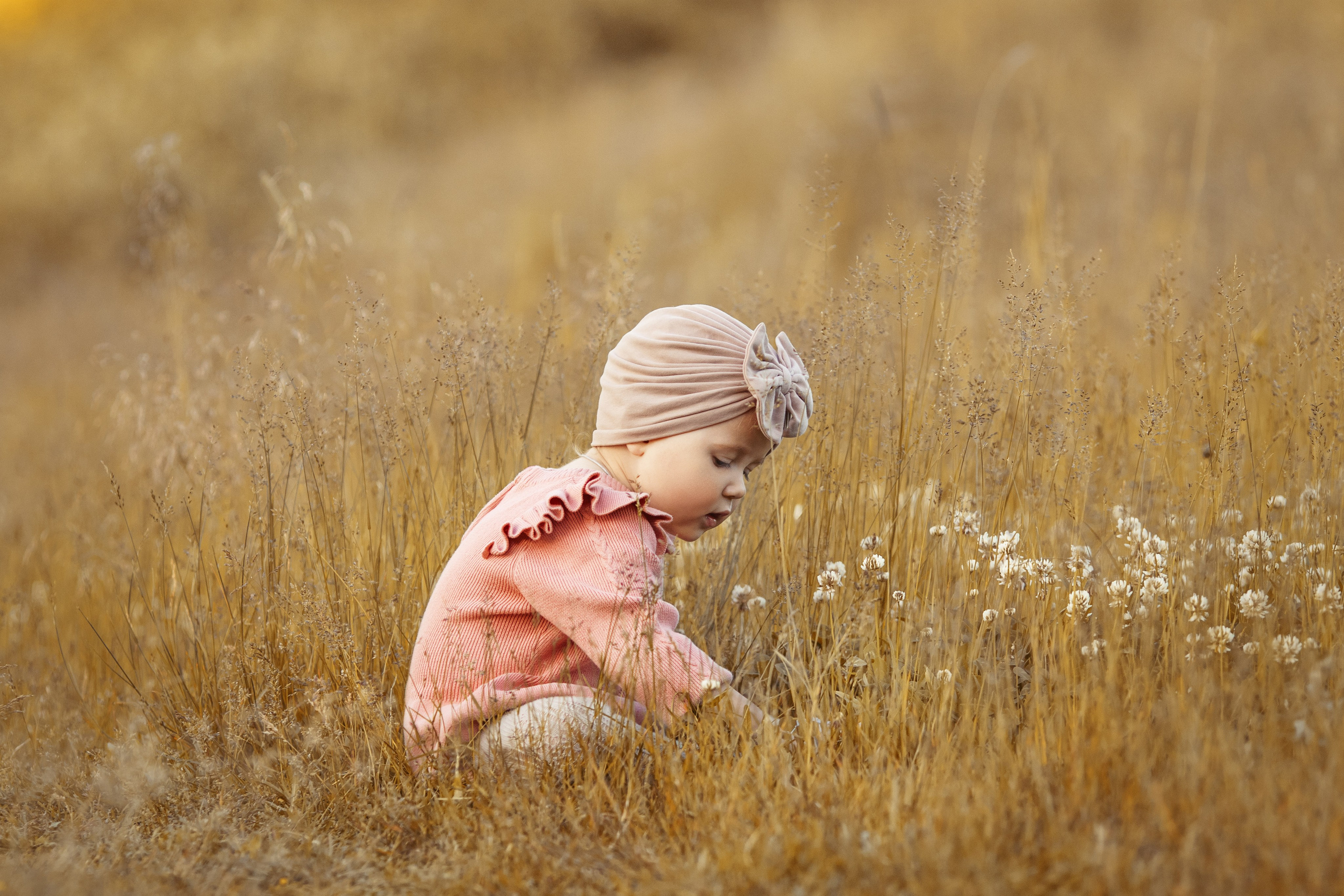 АЛЬБОМ «Фото прогулка». Фотограф Анна Невская