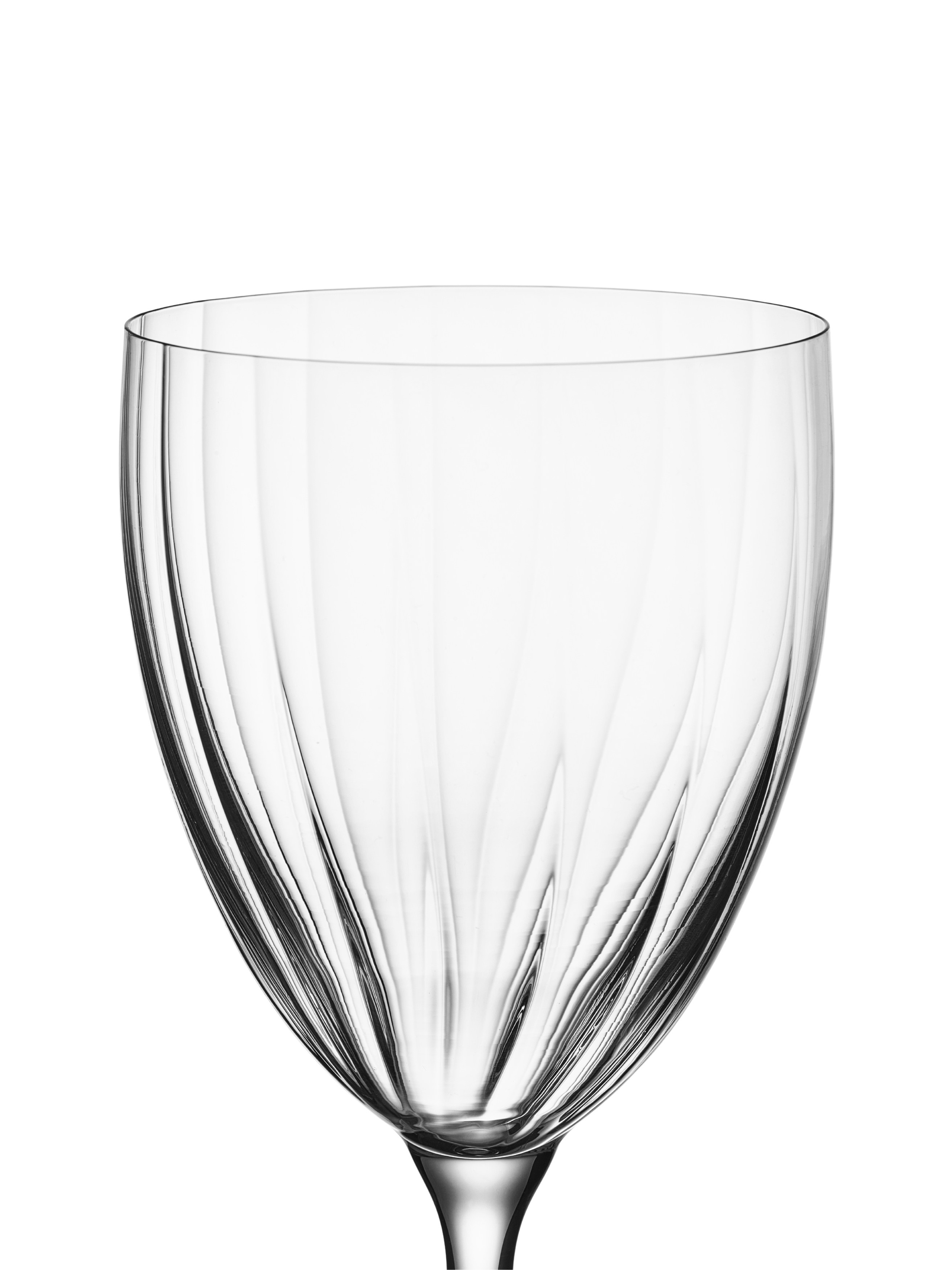 Стеклянные бокалы. Сайт о предметной, имиджевой и портретной фотографии, фотограф Фил Киреев