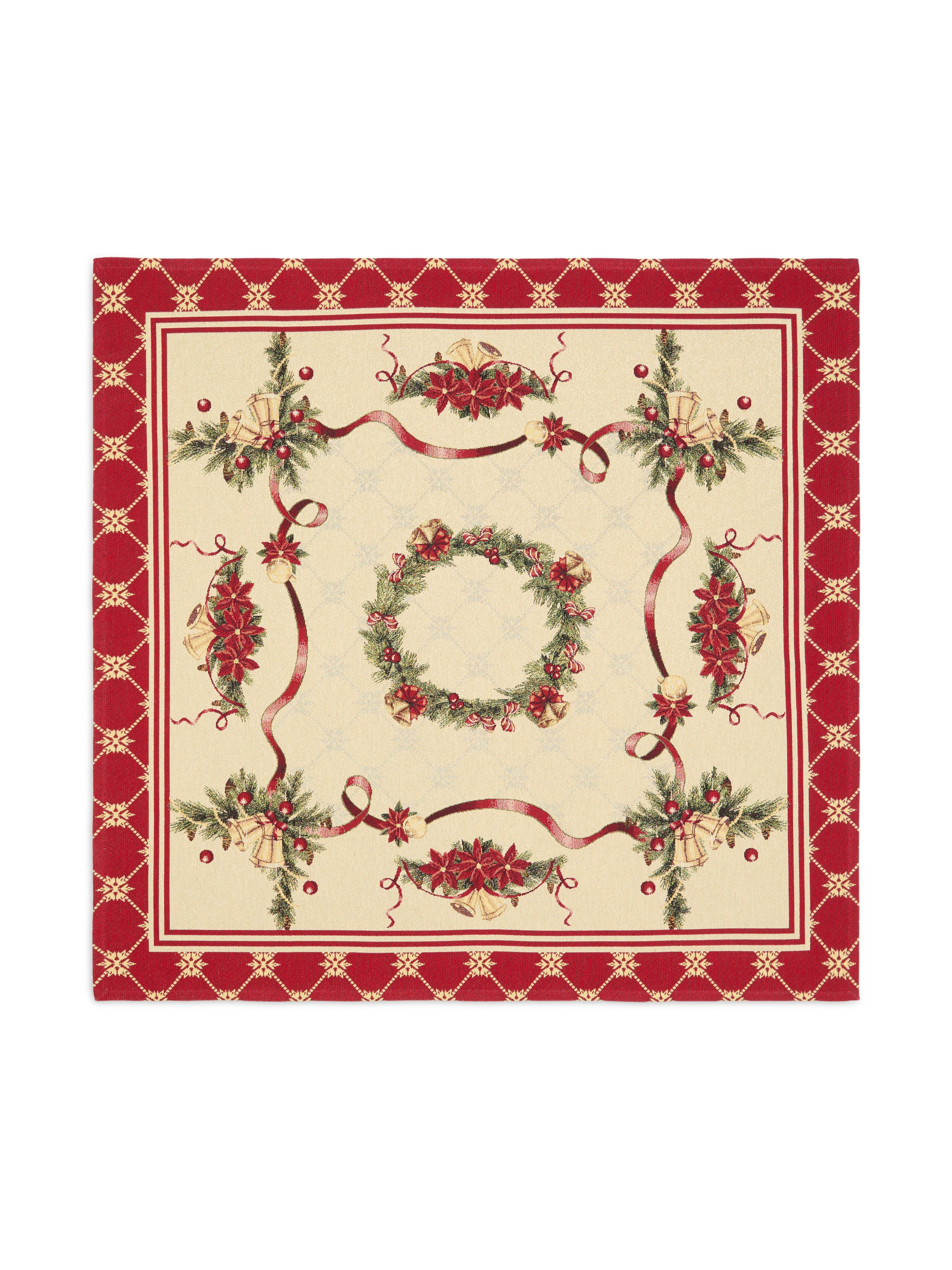 Текстиль. Сайт о предметной, имиджевой и портретной фотографии, фотограф Фил Киреев