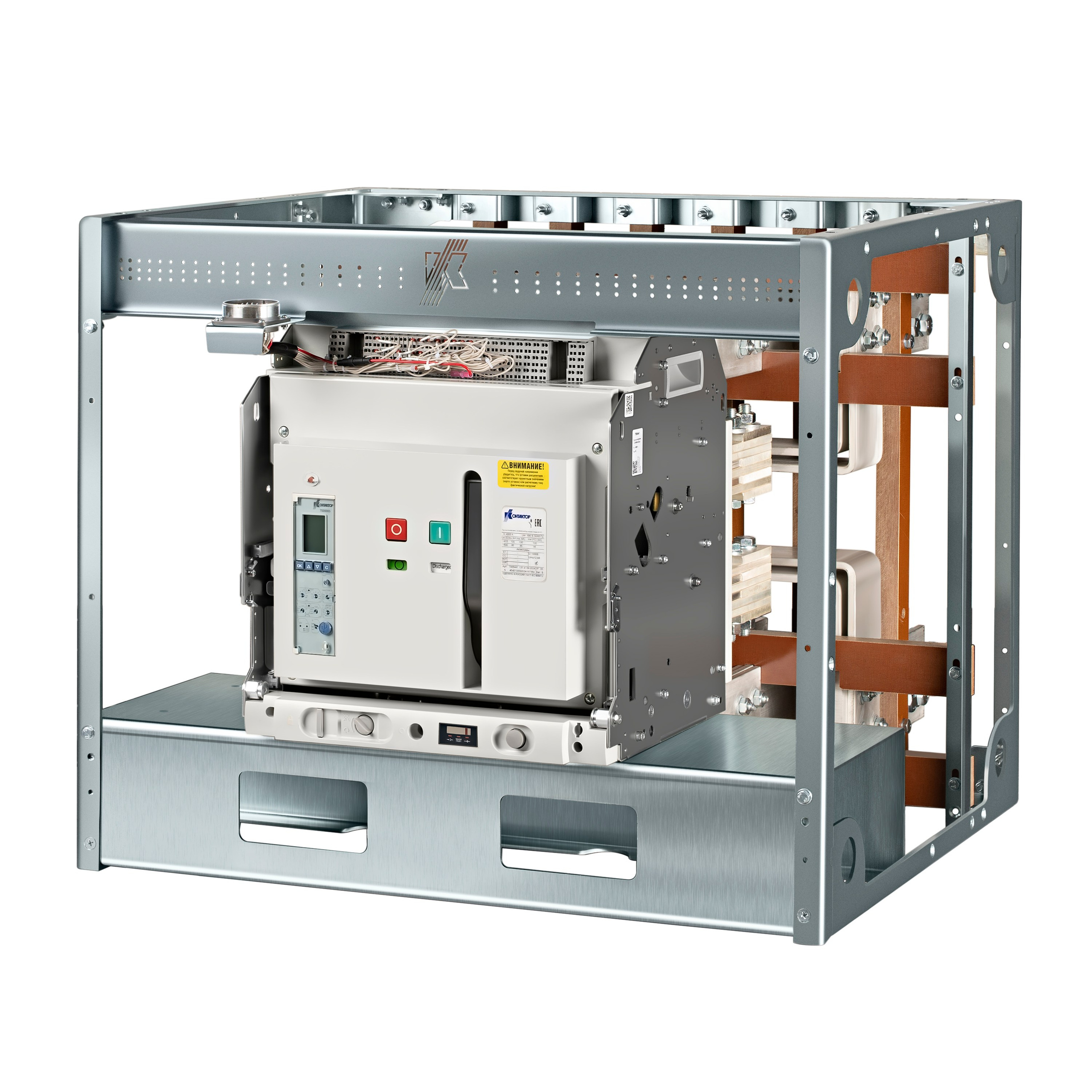 Кужаков Николай — предметная съёмка. Рекламный и имиджевый фотограф Кужаков Николай