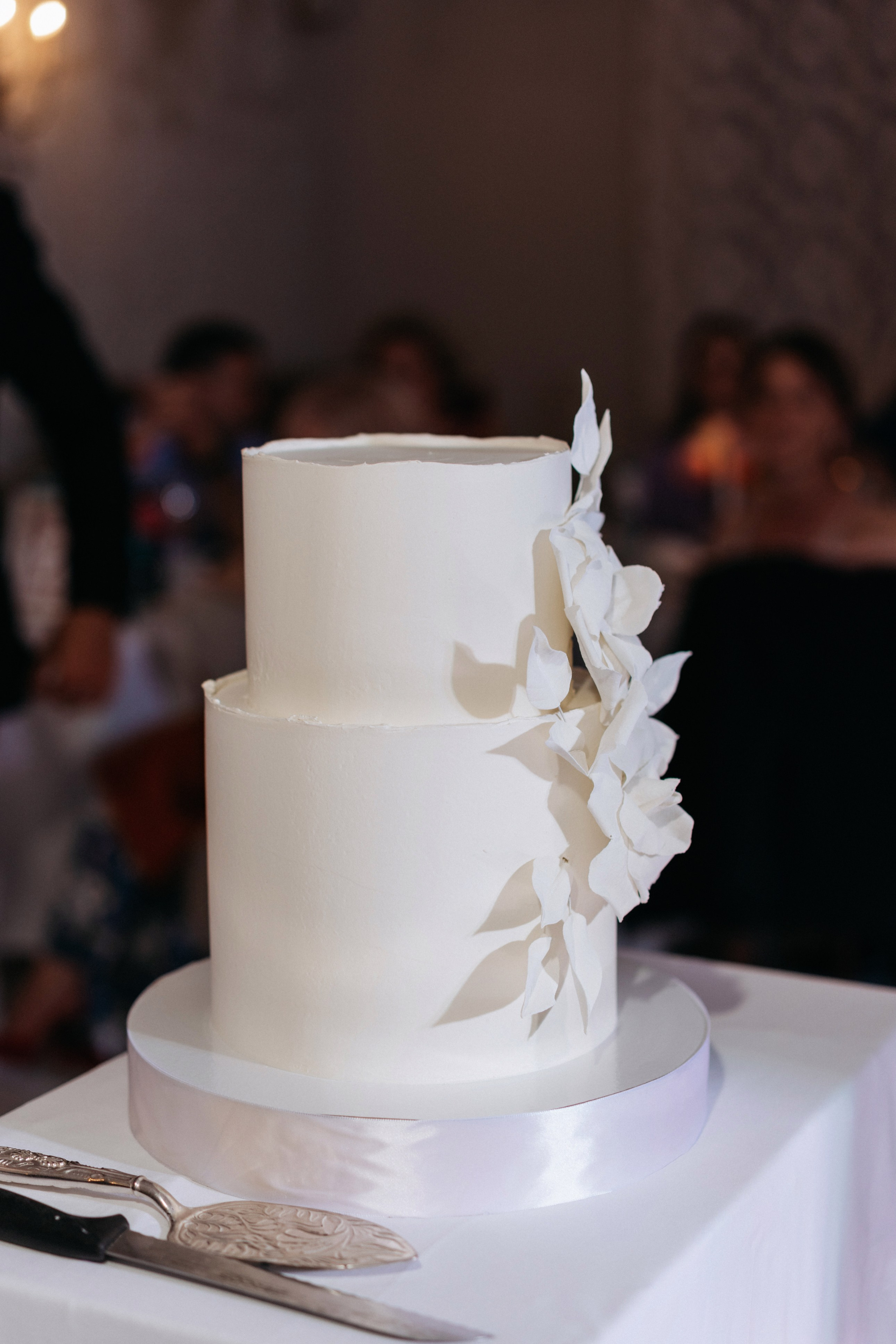 Александр и Ирина. Свадебный и семейный фотограф в Калининграде Анастасия Гриценко