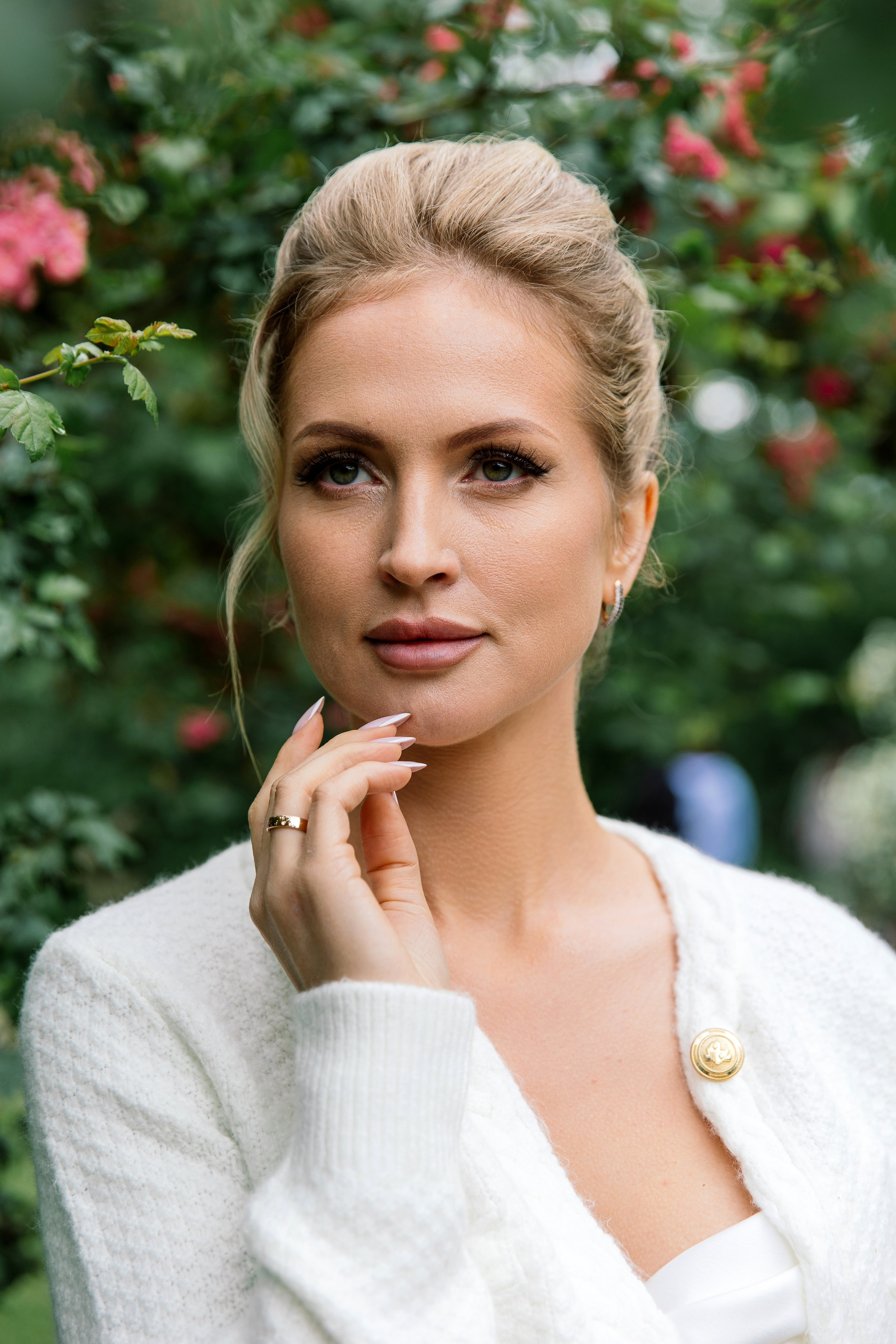 Денис и Александра. Семейный фотограф Толстикова Кристина