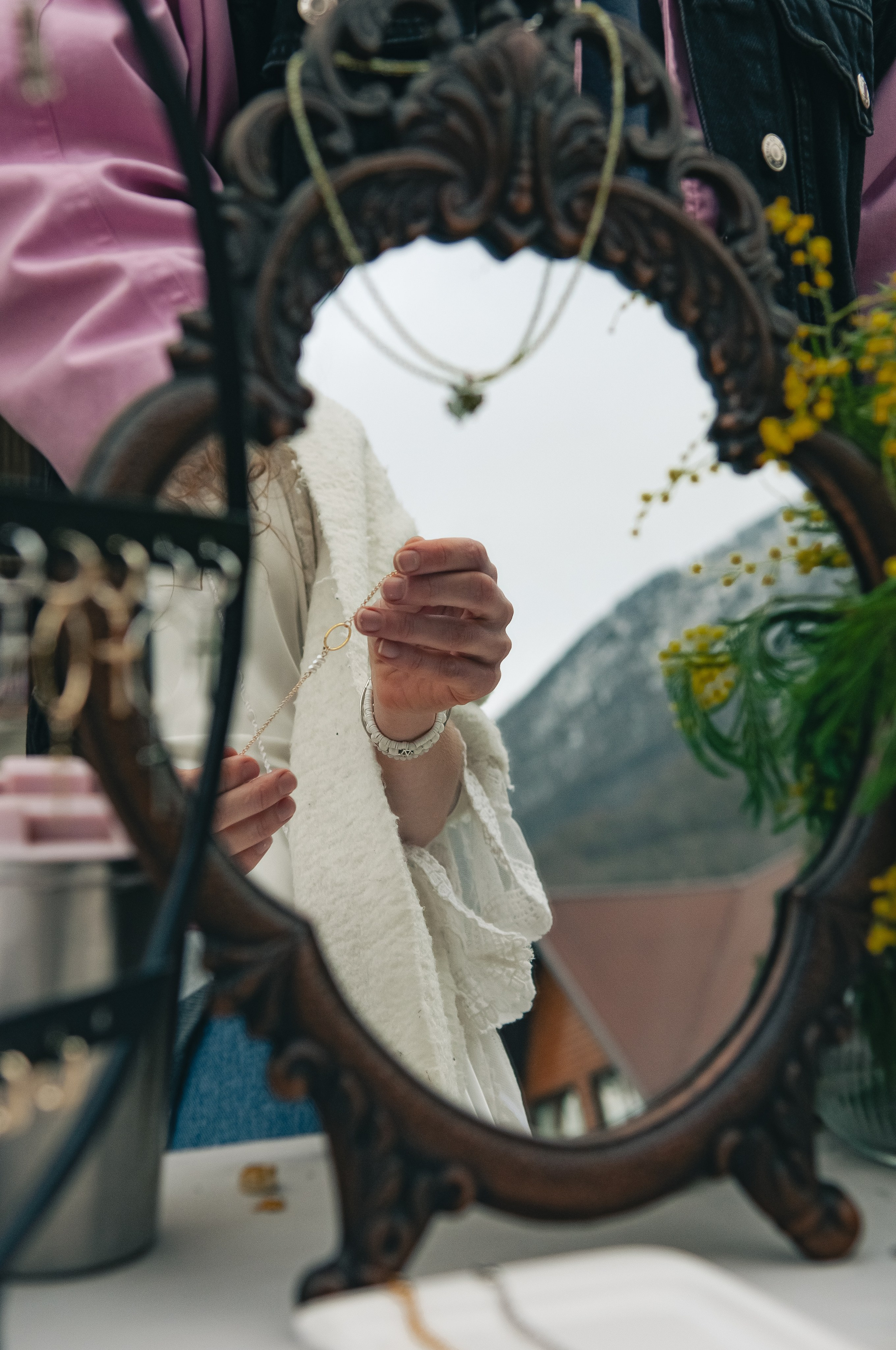 Маркет. Фотограф Красная поляна|Сочи|Сириус