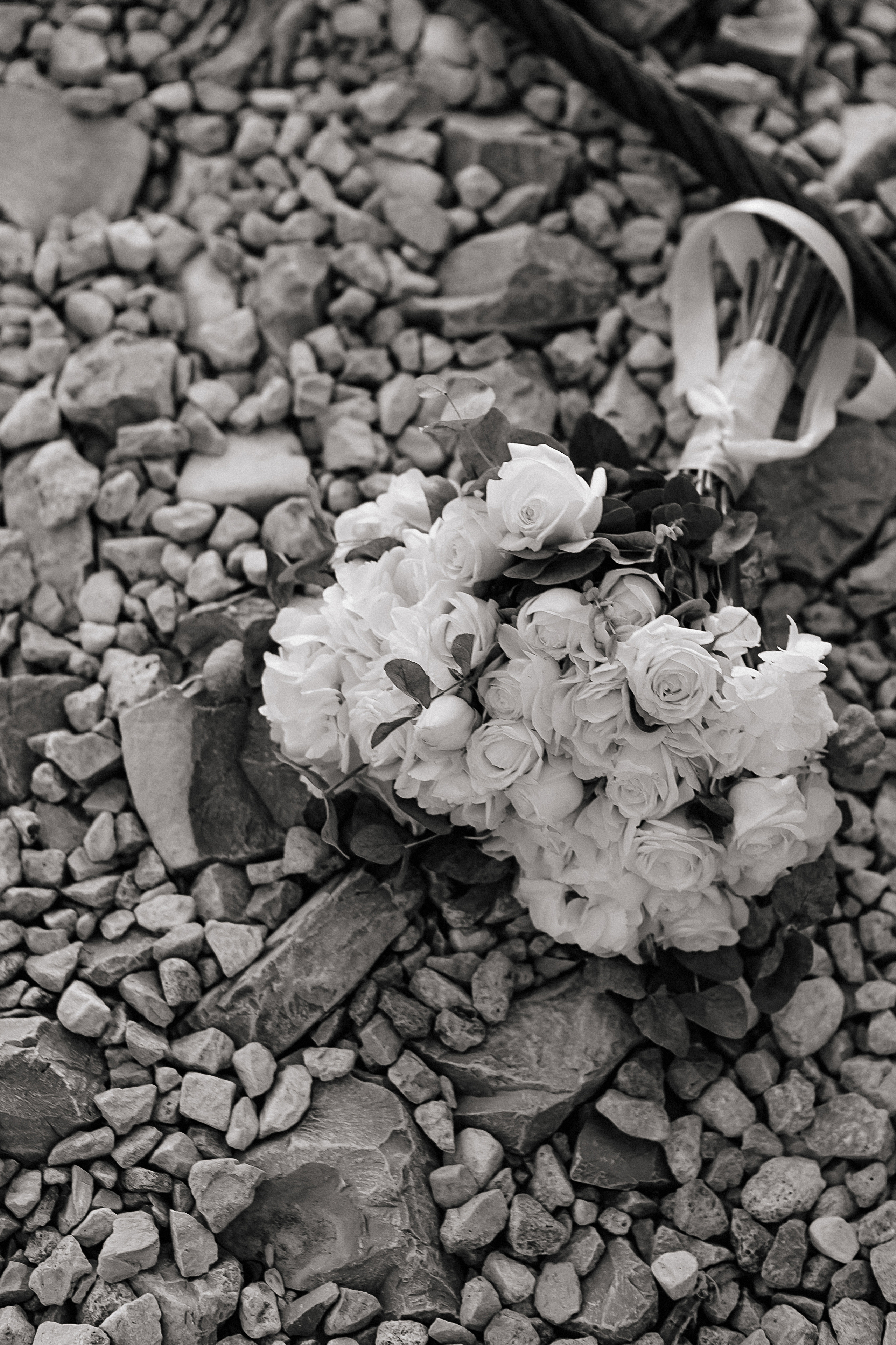 Anastasia & Aleksey. Фотограф в Самаре, Москве Снежана Фадеева