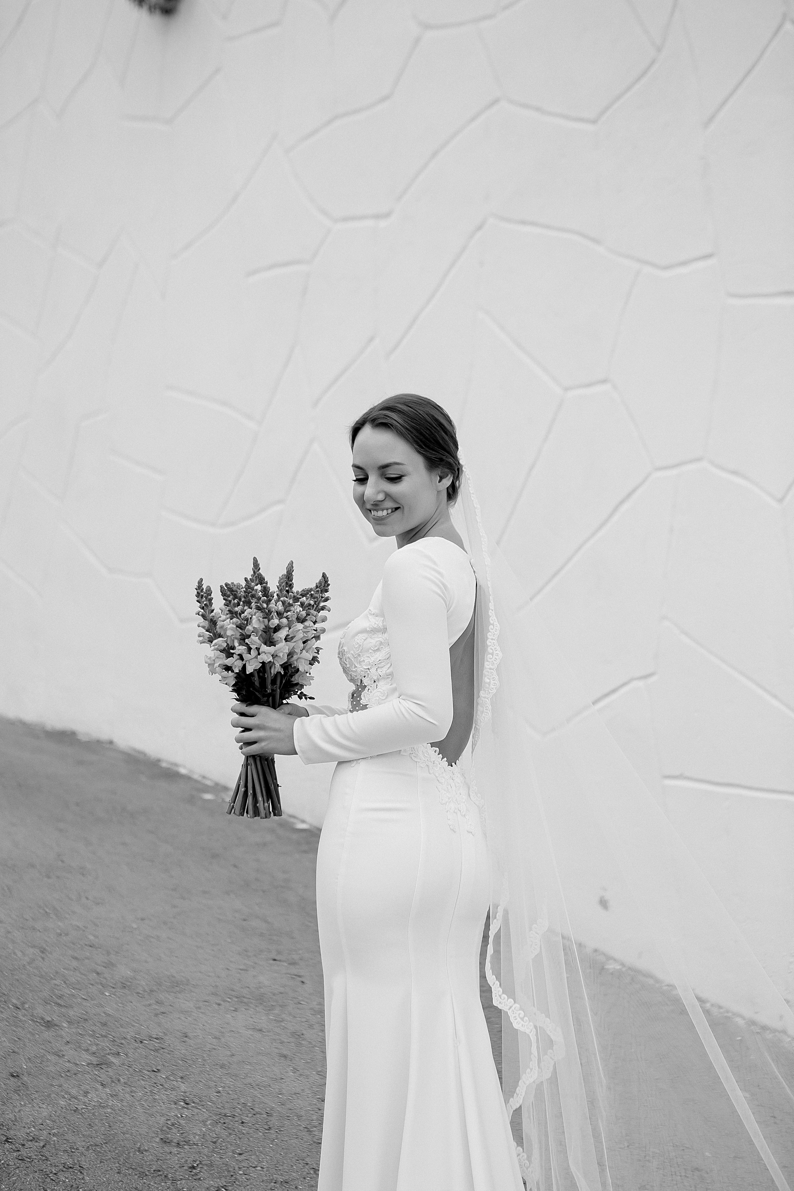 Victoria & Nikita. Фотограф в Самаре, Москве Снежана Фадеева