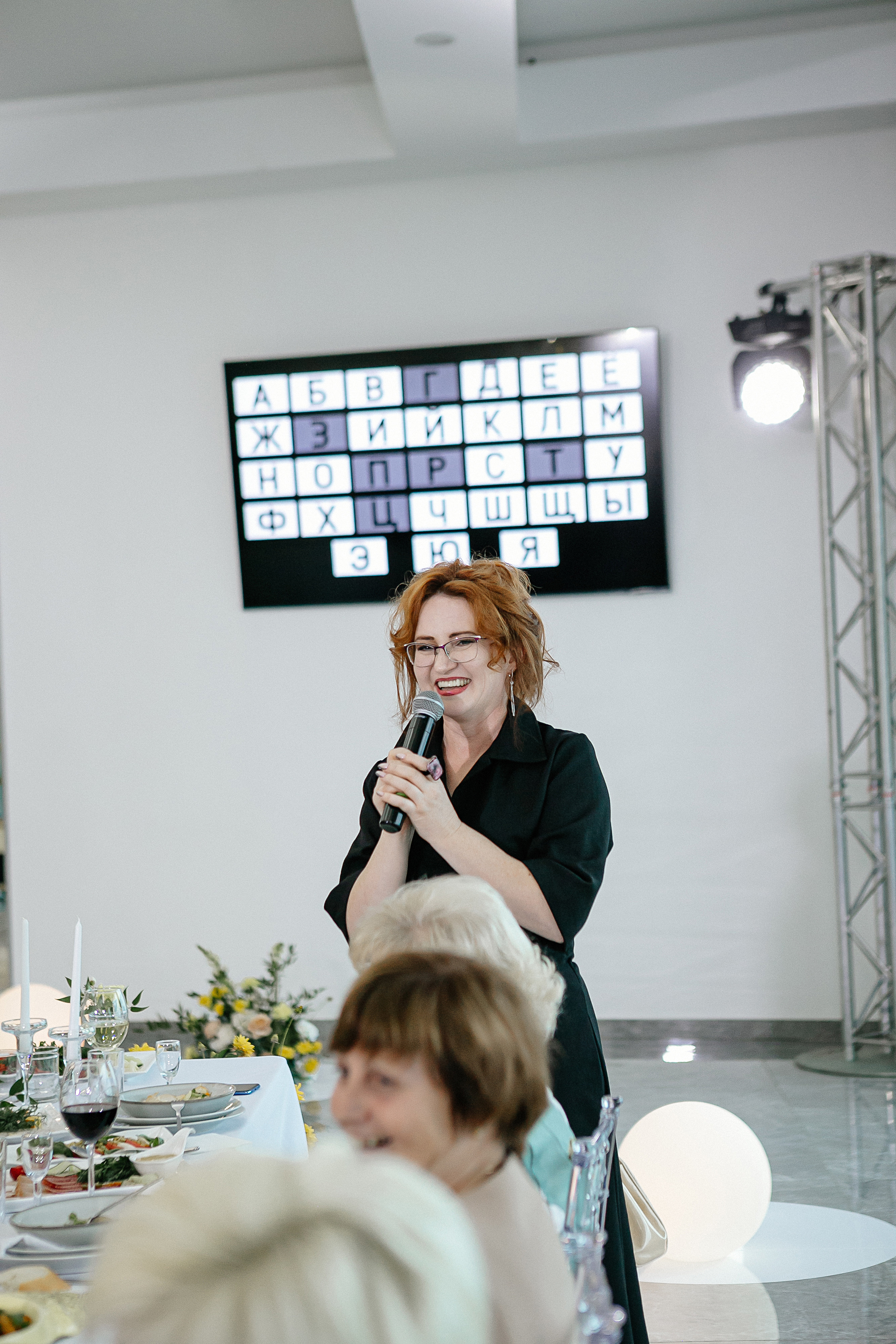 Victoria & Nikita. Фотограф в Самаре, Москве Снежана Фадеева