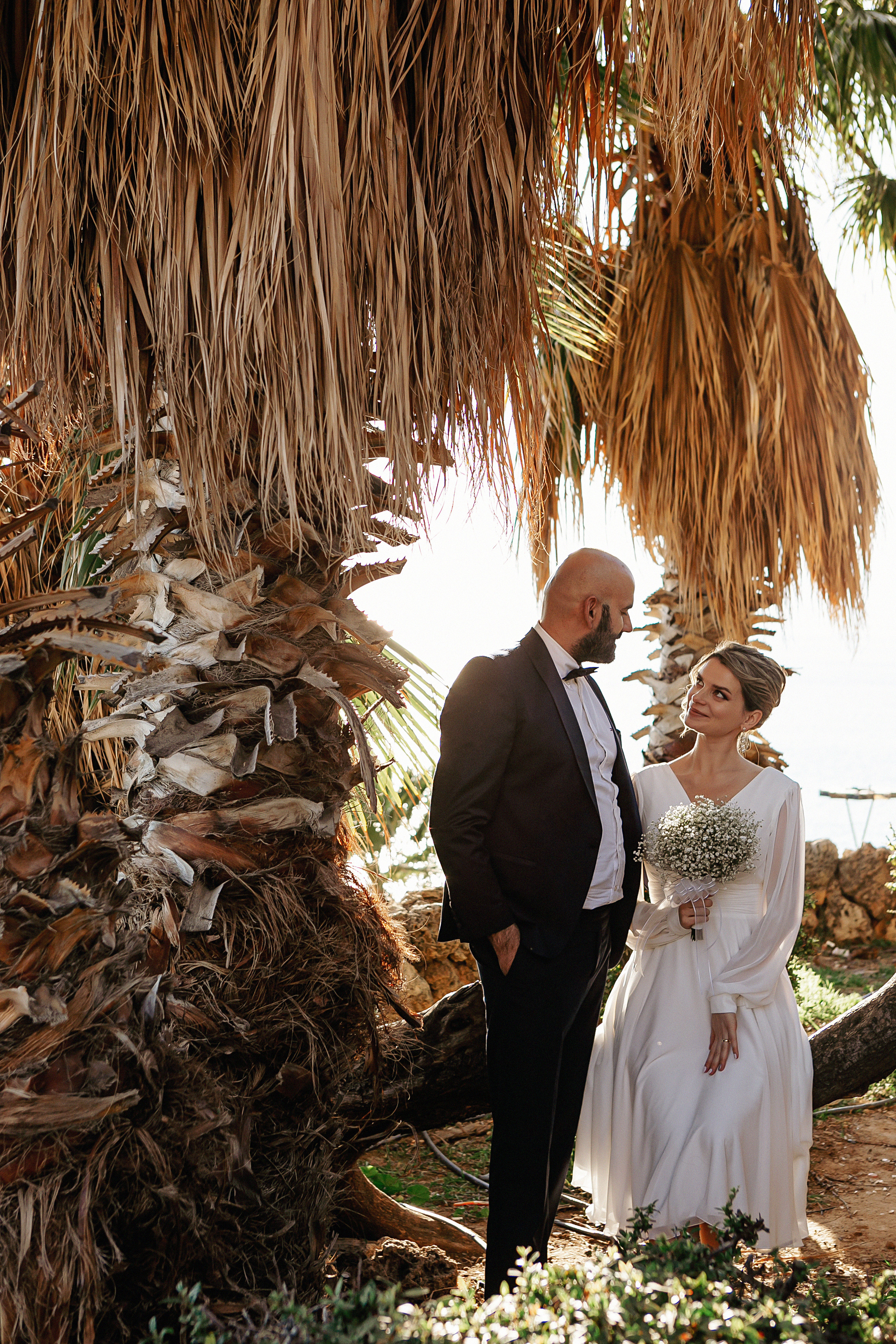 Alena & Gekhan. Фотограф в Самаре, Москве Снежана Фадеева