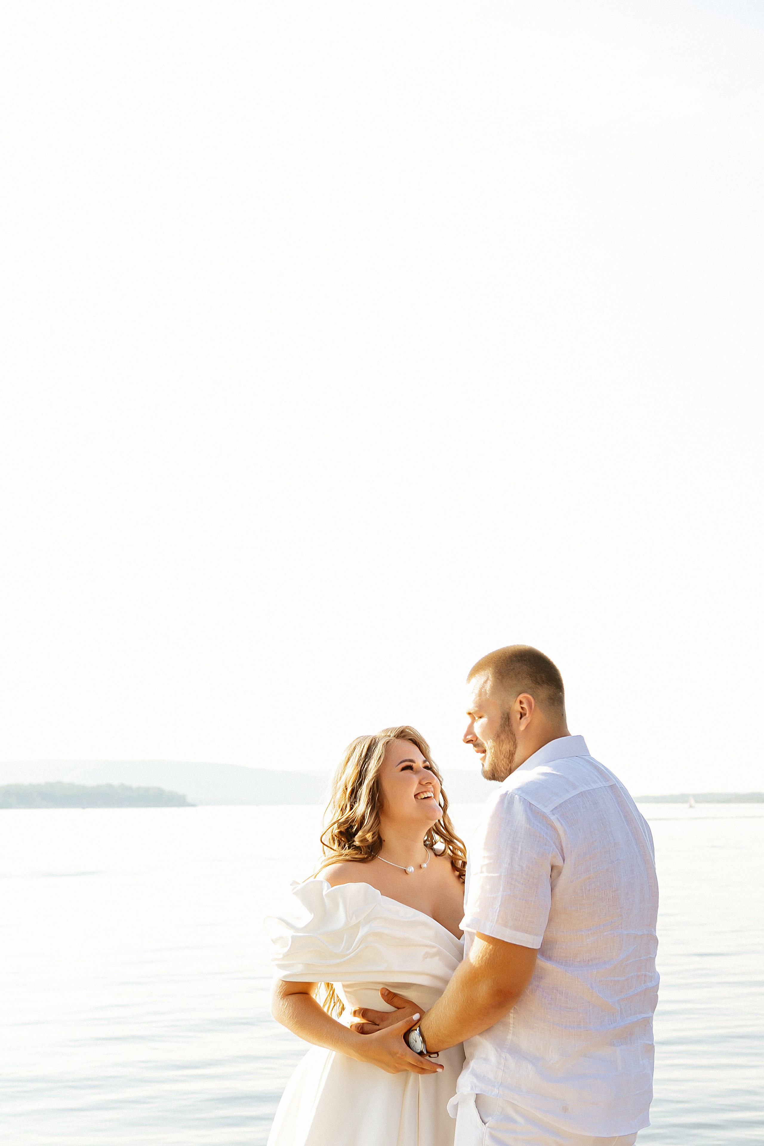 Anastasia & Aleksey. Фотограф в Самаре, Москве Снежана Фадеева