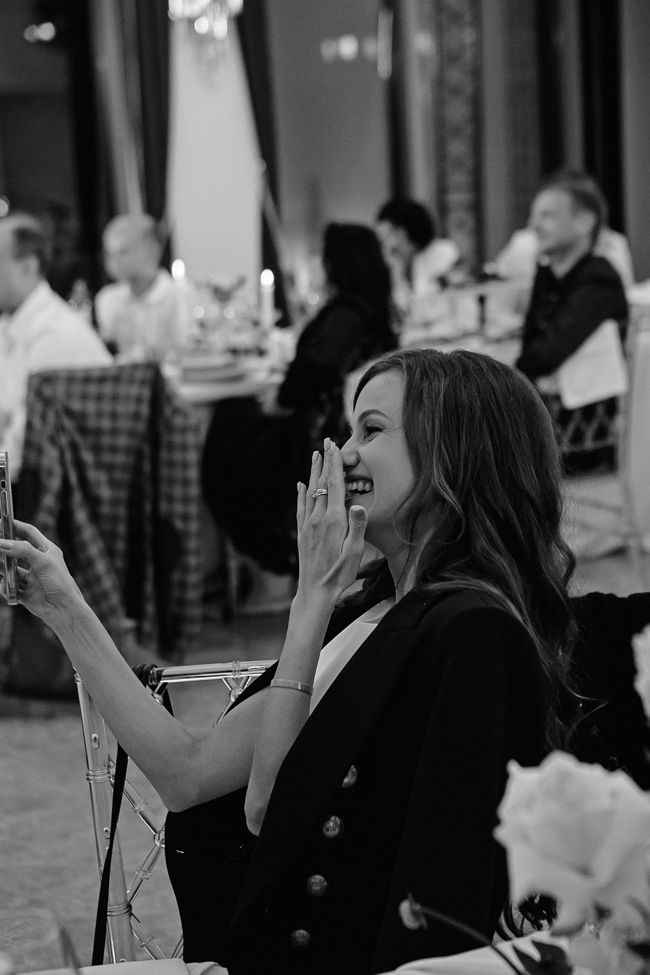 Victoria & Nikita. Фотограф в Самаре, Москве Снежана Фадеева