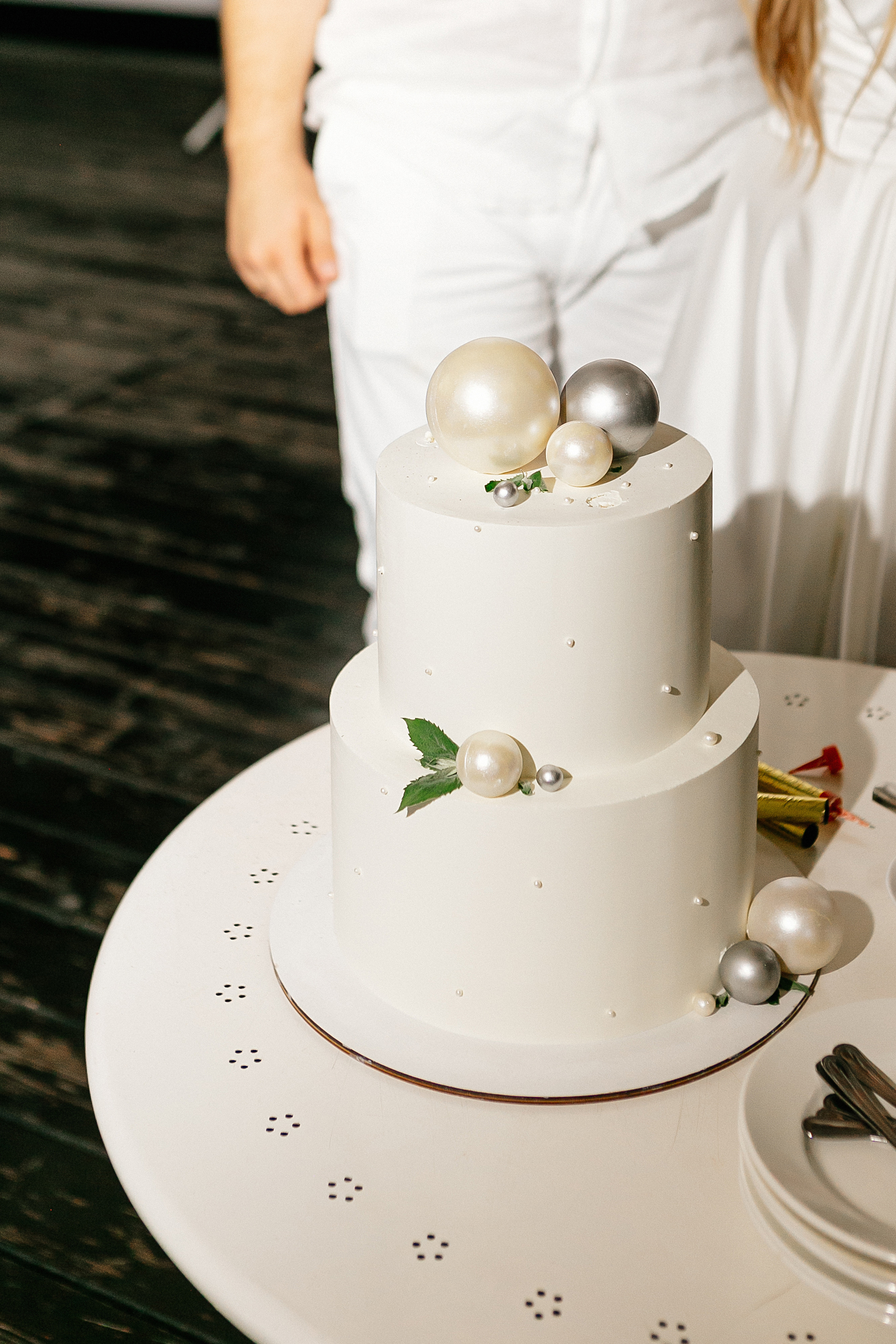 Anastasia & Aleksey. Фотограф в Самаре, Москве Снежана Фадеева