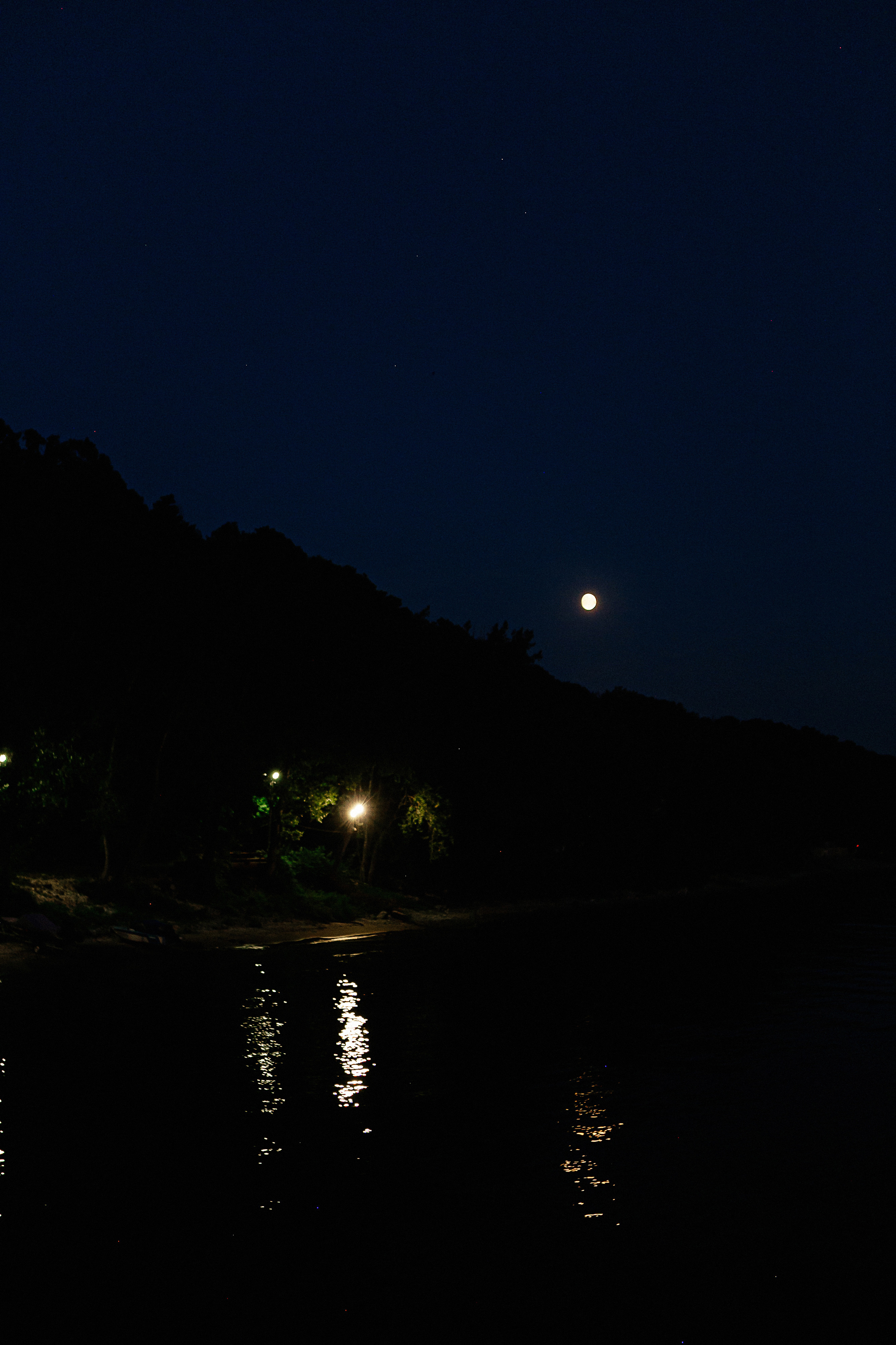 Anastasia & Aleksey. Фотограф в Самаре, Москве Снежана Фадеева