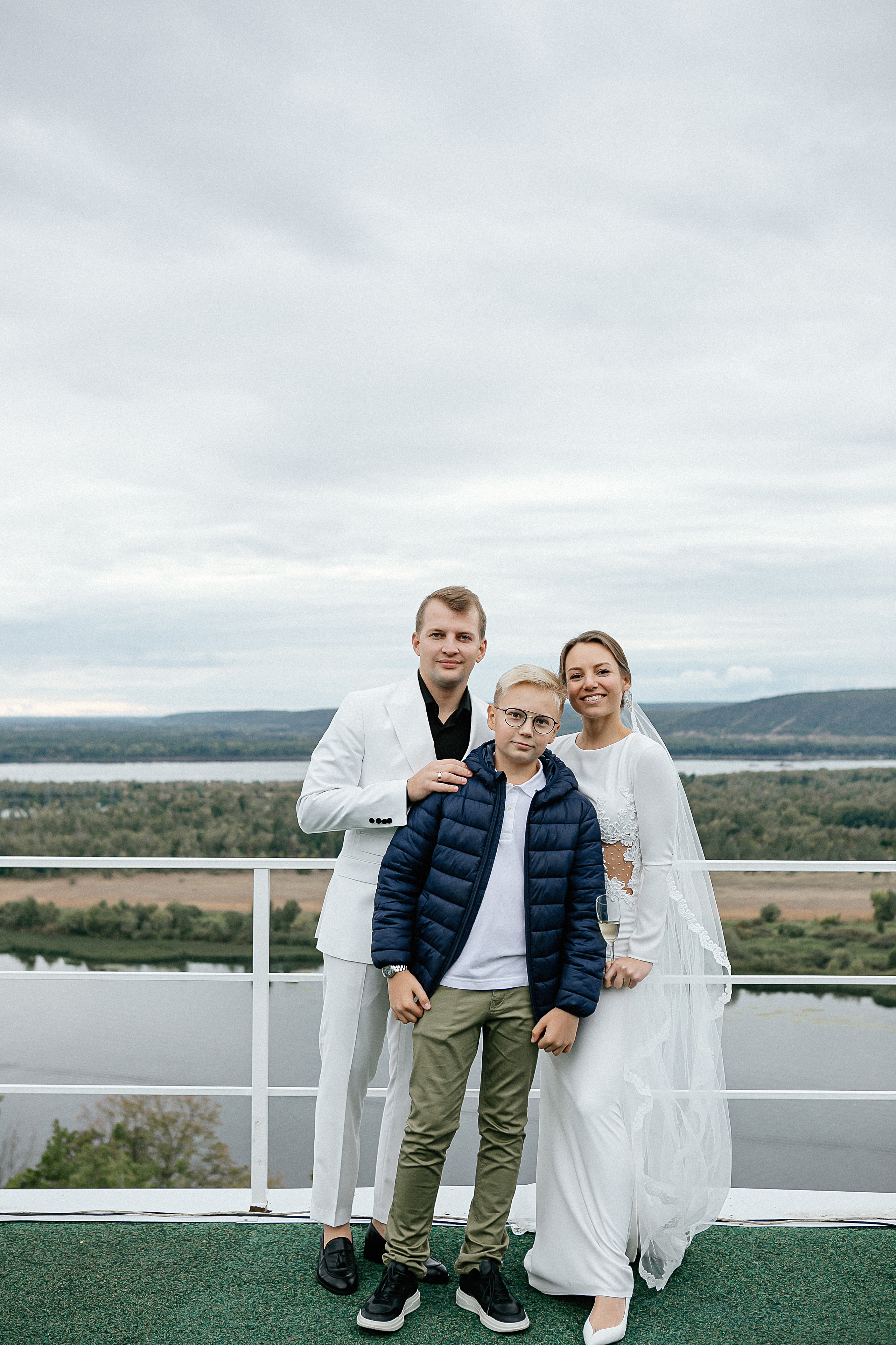 Victoria & Nikita. Фотограф в Самаре, Москве Снежана Фадеева