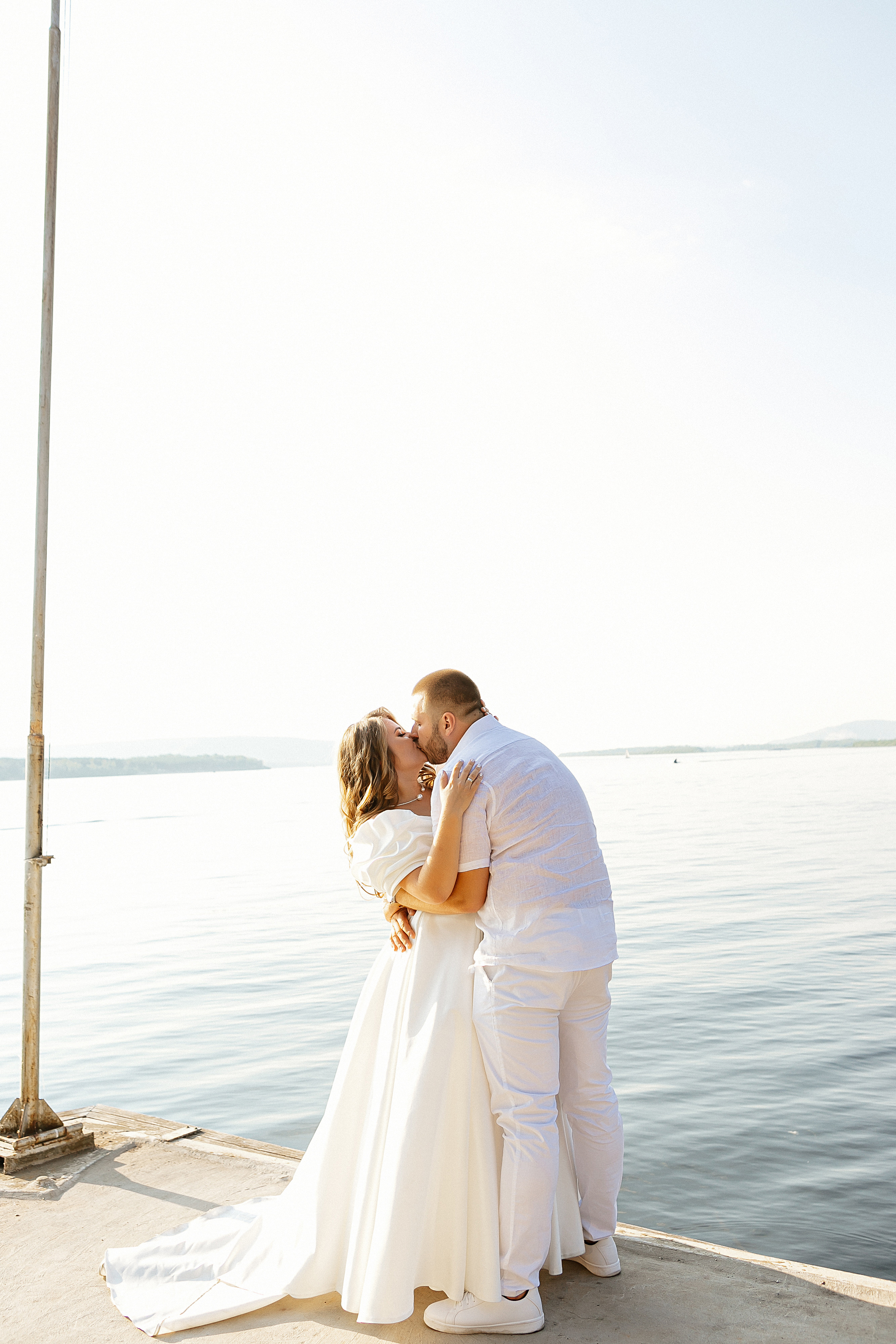 Anastasia & Aleksey. Фотограф в Самаре, Москве Снежана Фадеева