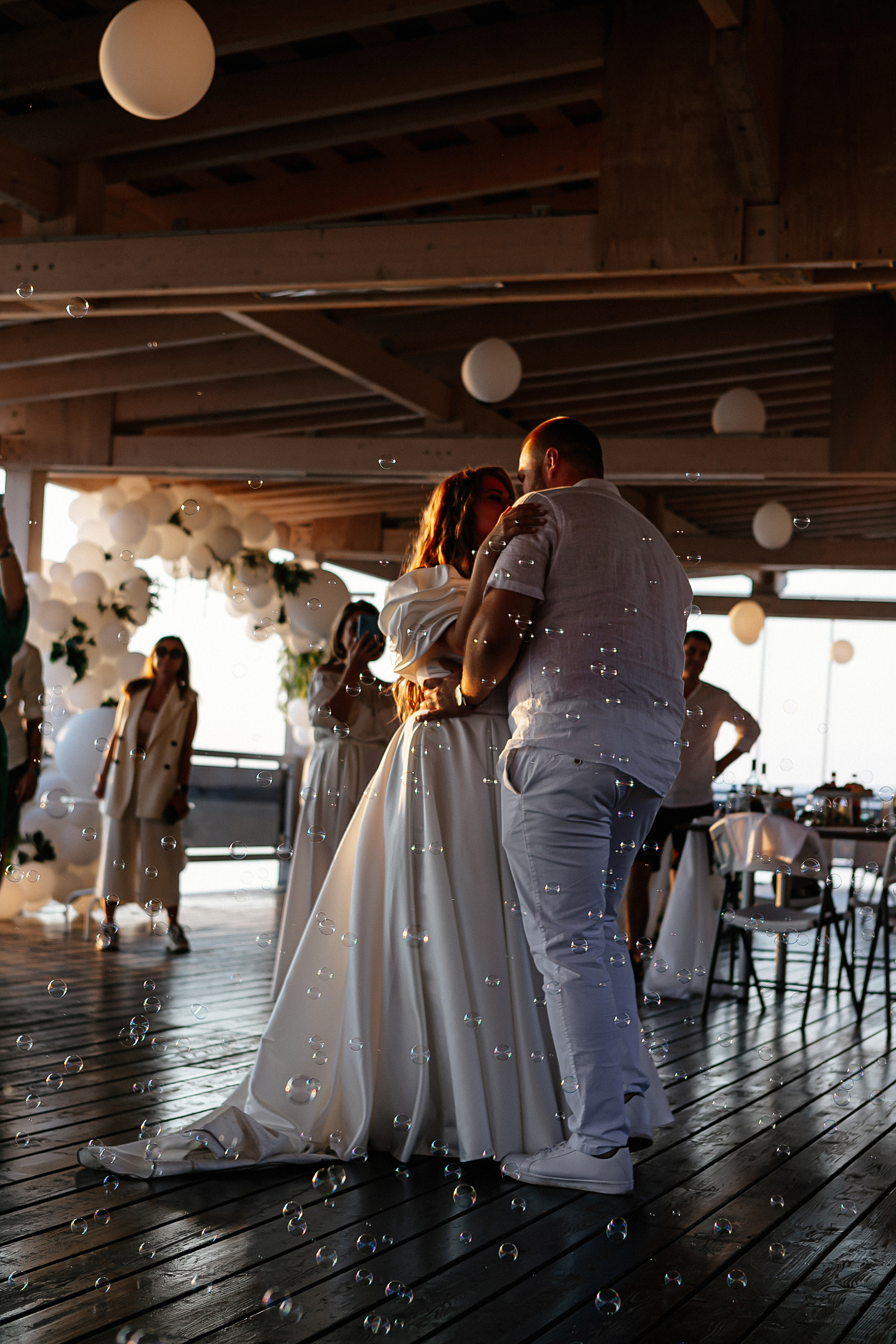 Anastasia & Aleksey. Фотограф в Самаре, Москве Снежана Фадеева