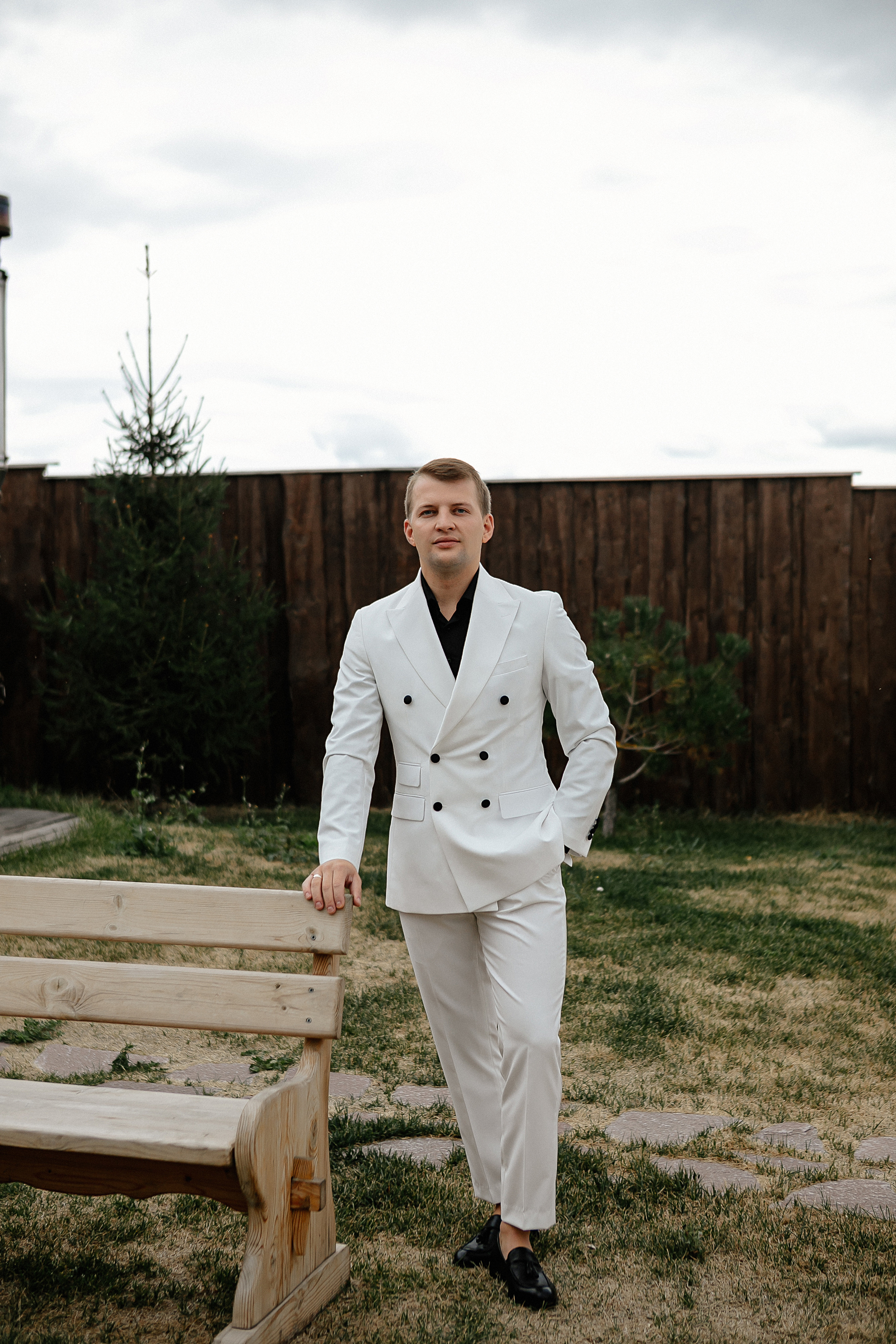 Victoria & Nikita. Фотограф в Самаре, Москве Снежана Фадеева