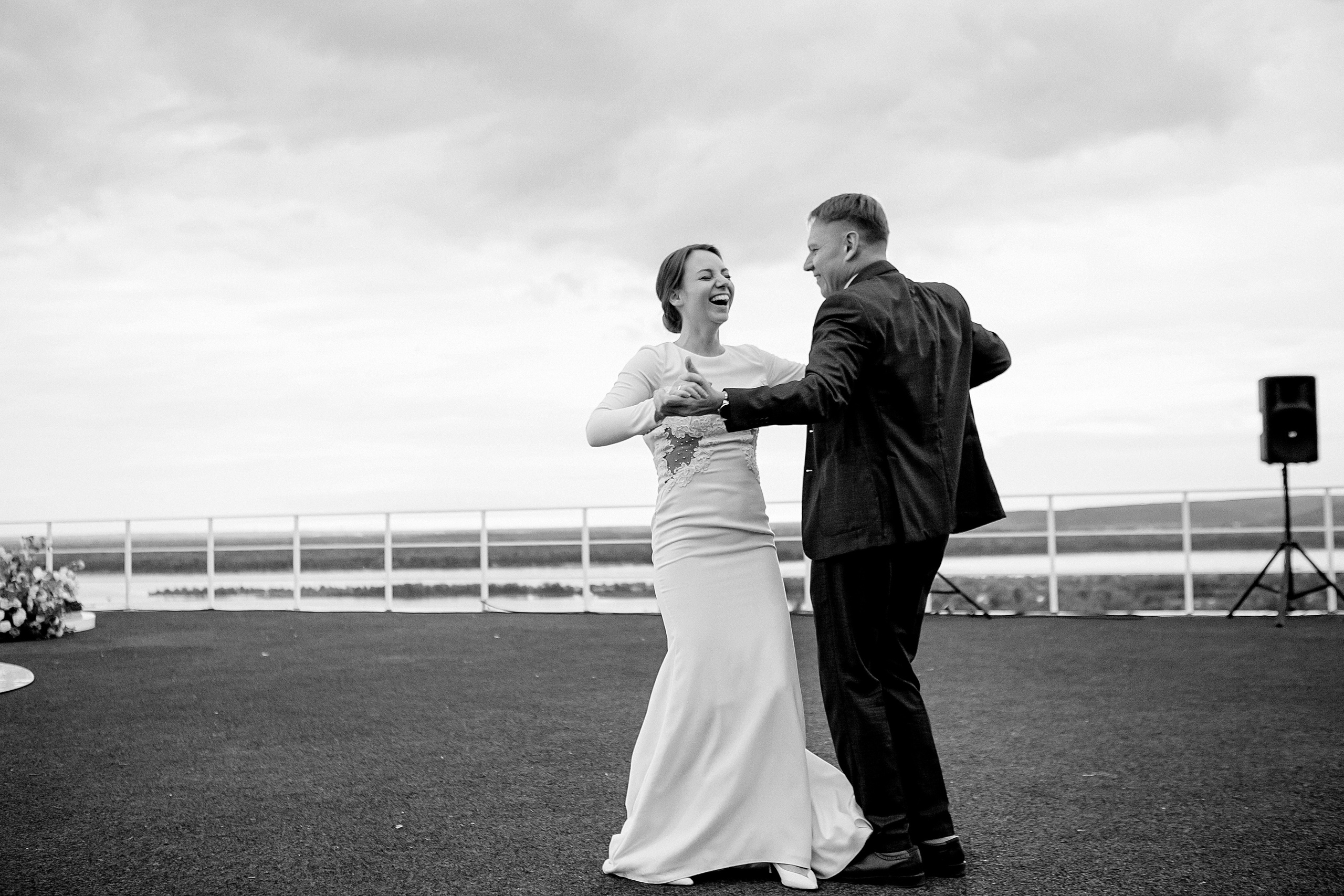 Victoria & Nikita. Фотограф в Самаре, Москве Снежана Фадеева