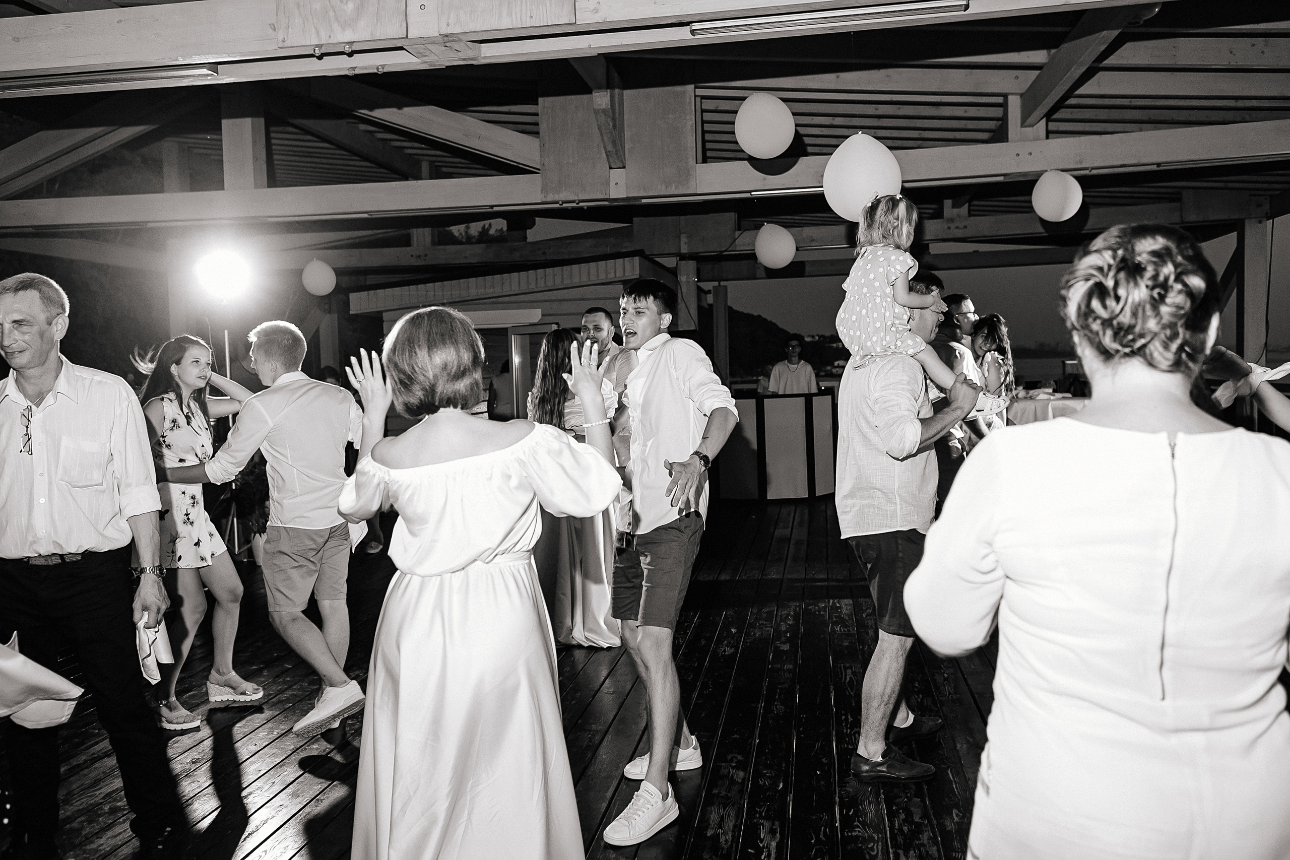 Anastasia & Aleksey. Фотограф в Самаре, Москве Снежана Фадеева