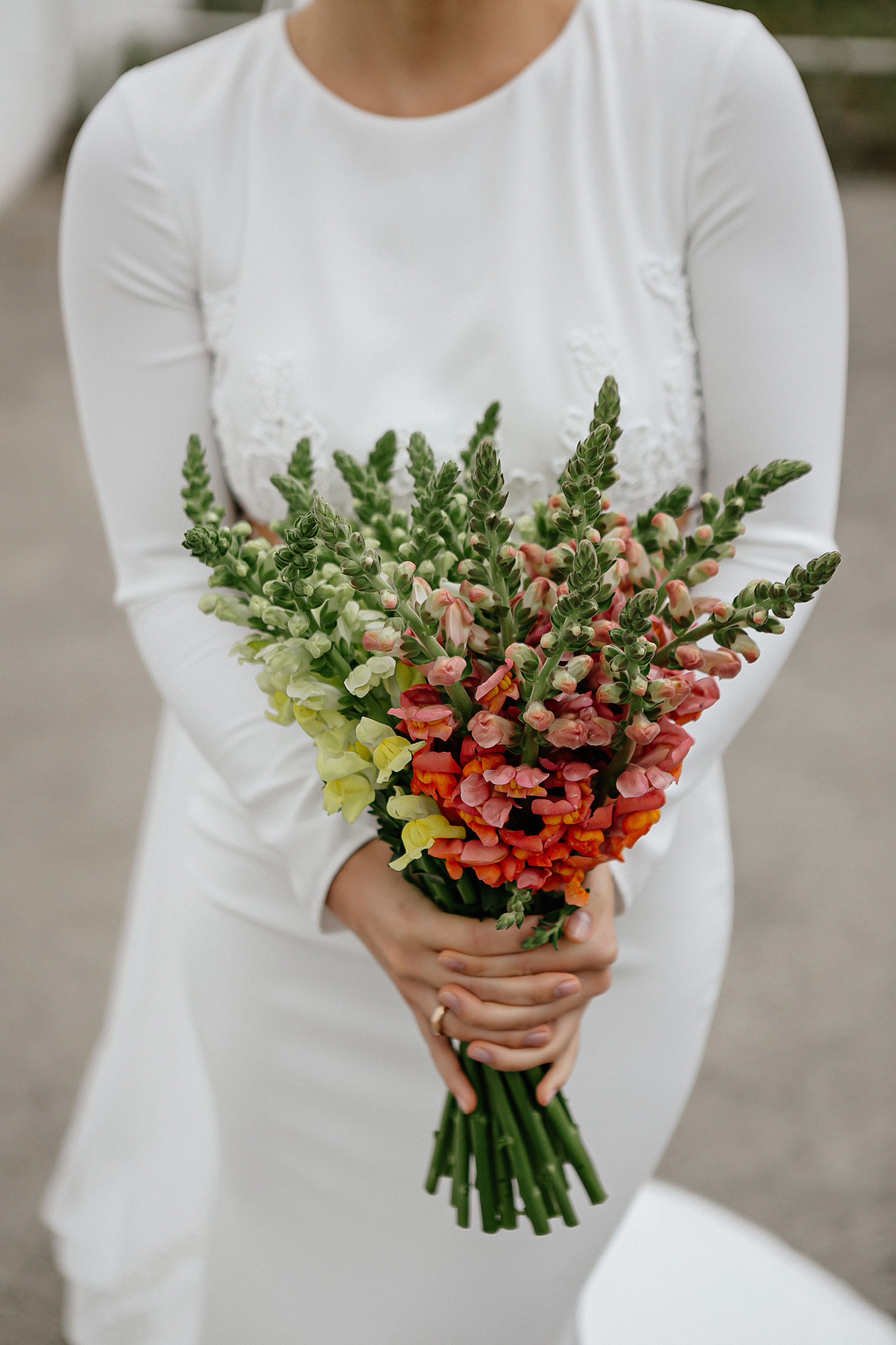 Victoria & Nikita. Фотограф в Самаре, Москве Снежана Фадеева
