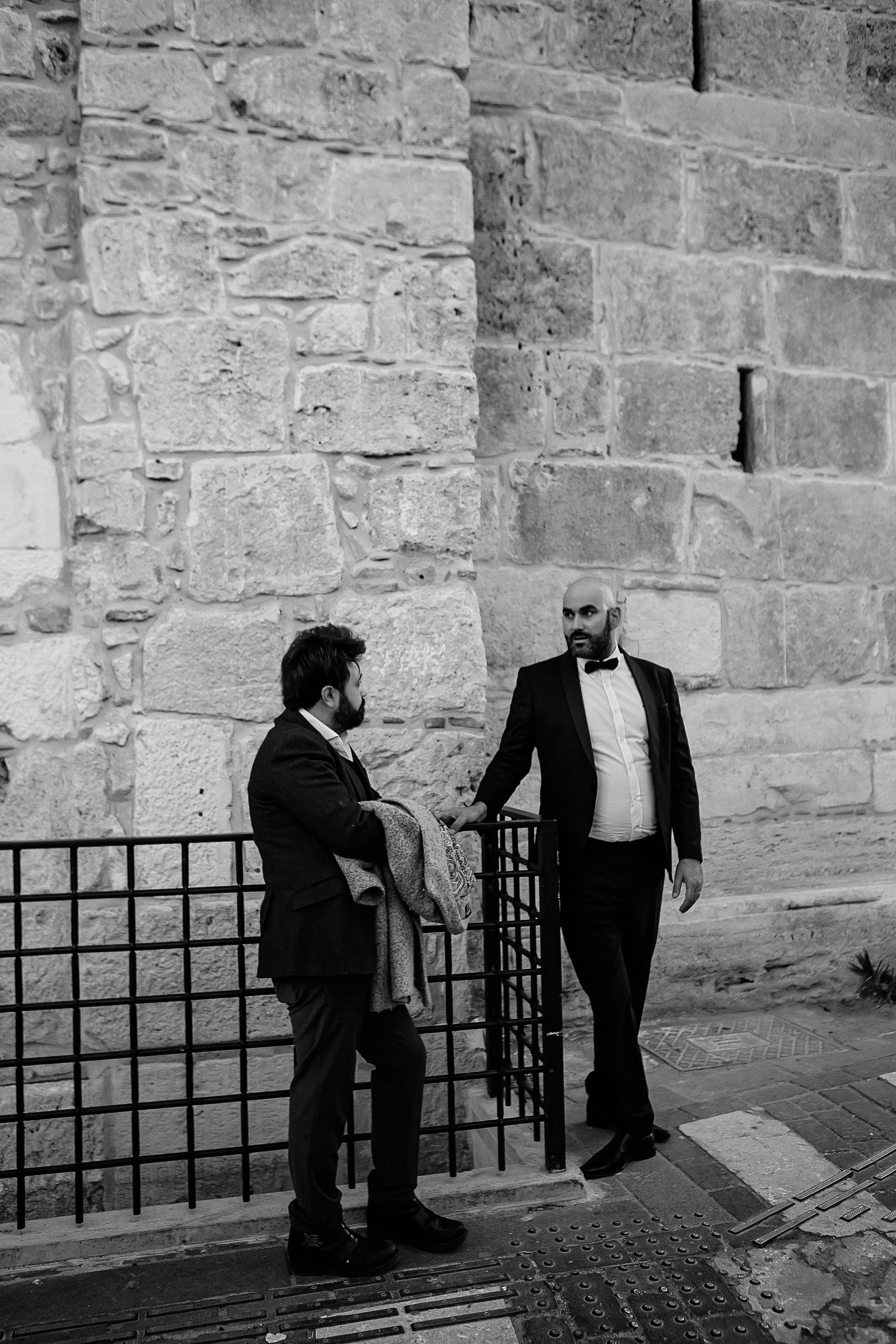 Alena & Gekhan. Фотограф в Самаре, Москве Снежана Фадеева