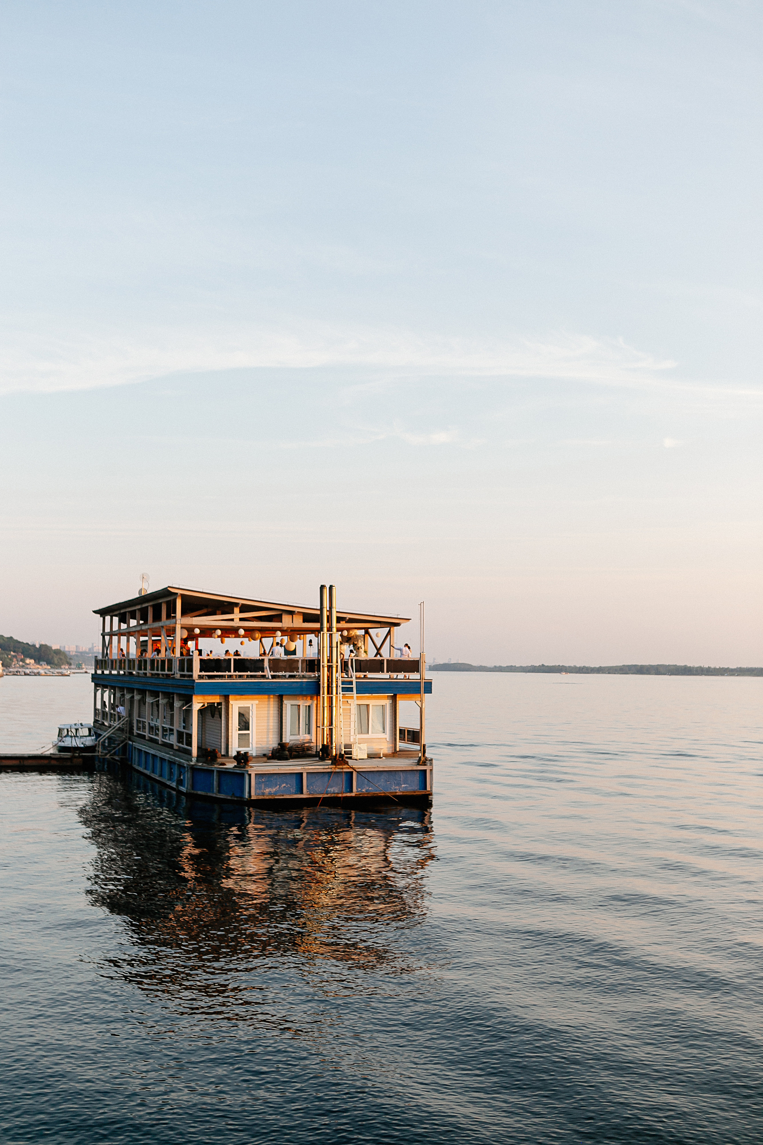 Anastasia & Aleksey. Фотограф в Самаре, Москве Снежана Фадеева