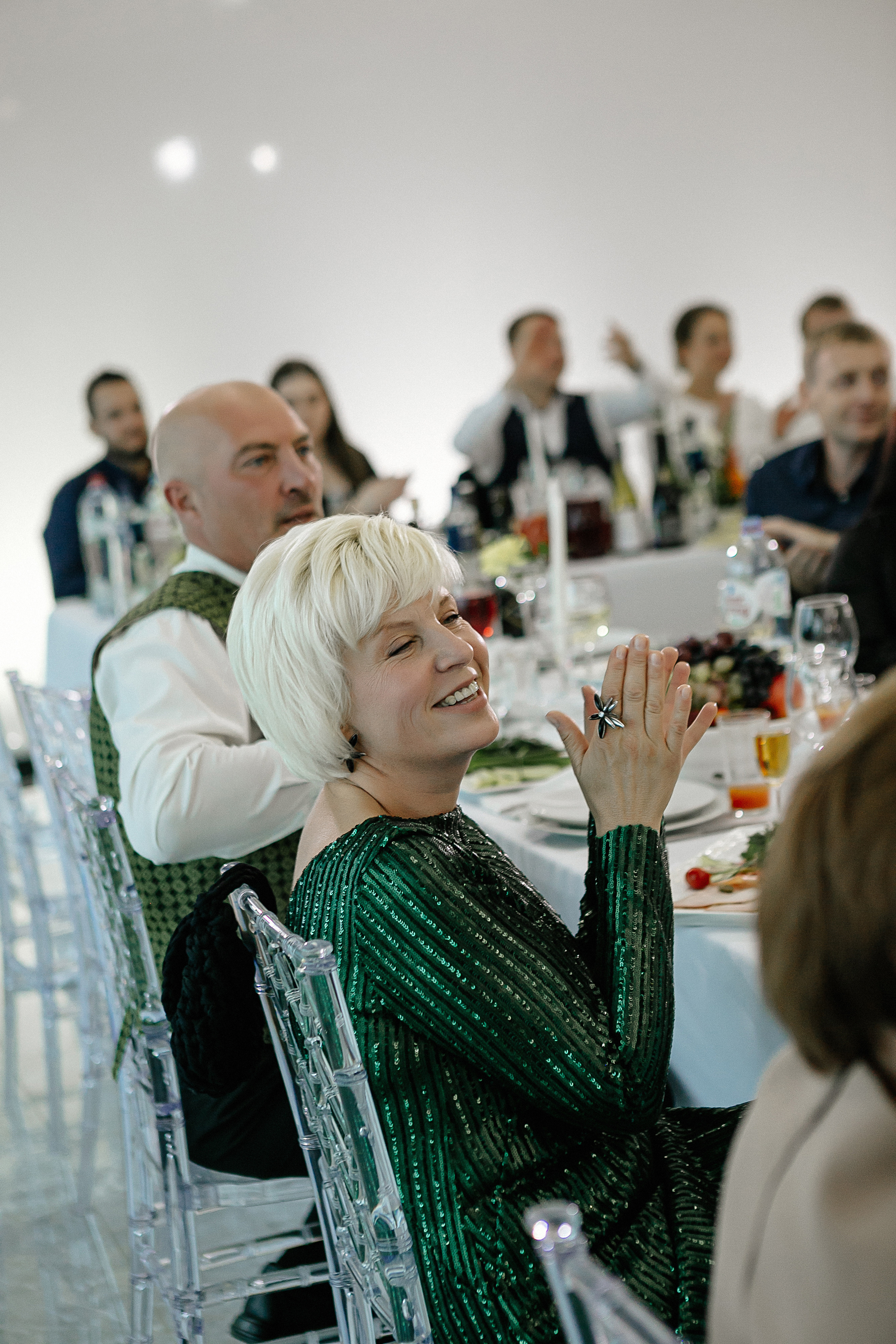 Victoria & Nikita. Фотограф в Самаре, Москве Снежана Фадеева