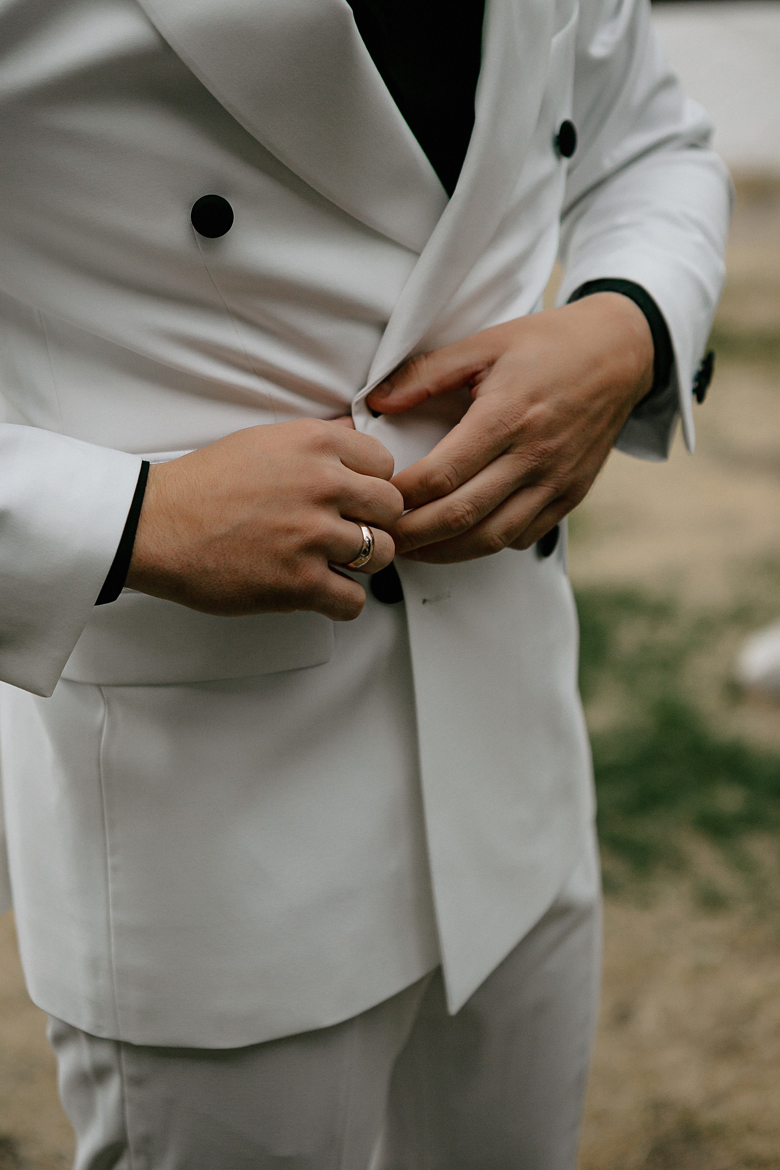 Victoria & Nikita. Фотограф в Самаре, Москве Снежана Фадеева