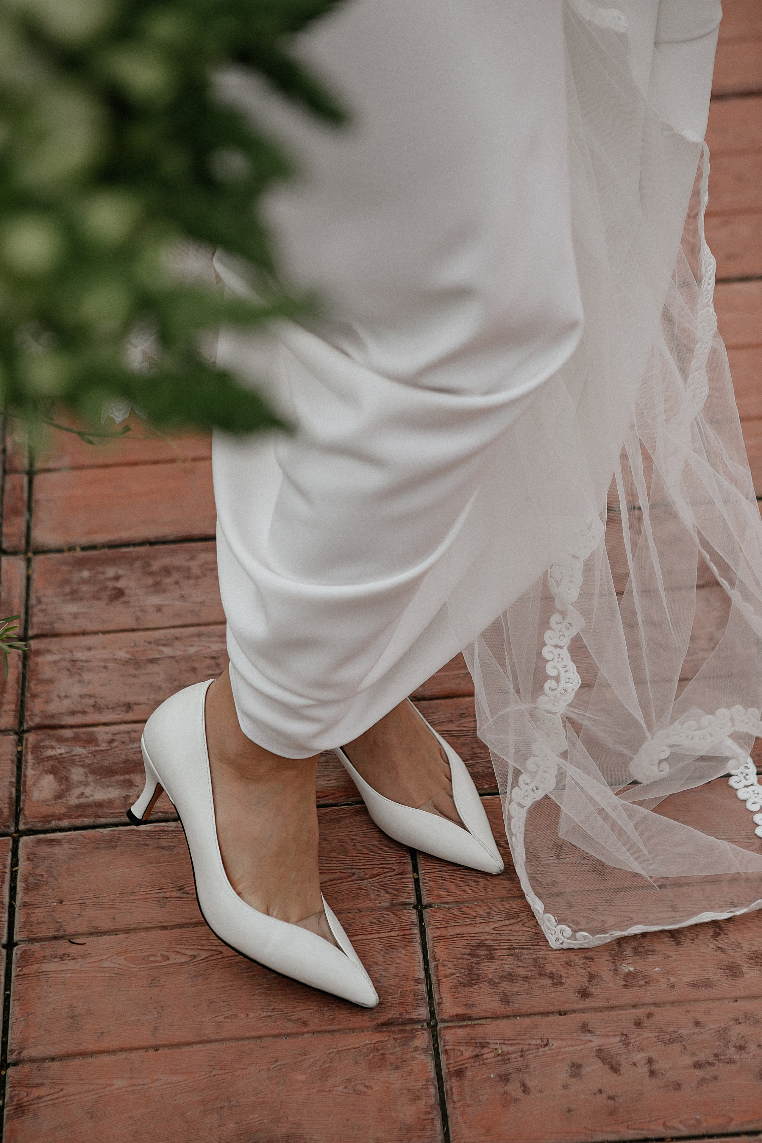 Victoria & Nikita. Фотограф в Самаре, Москве Снежана Фадеева