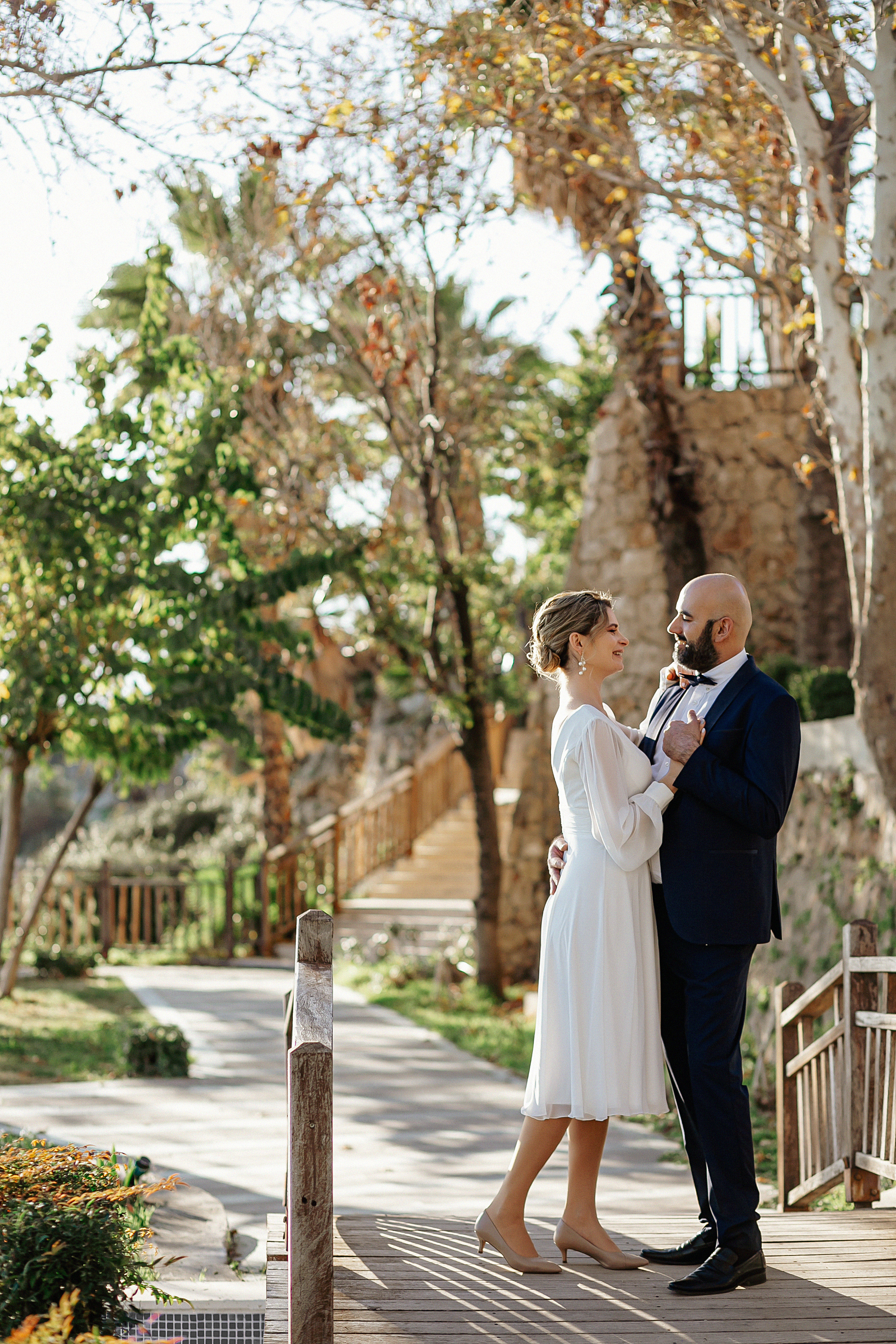 Alena & Gekhan. Фотограф в Самаре, Москве Снежана Фадеева