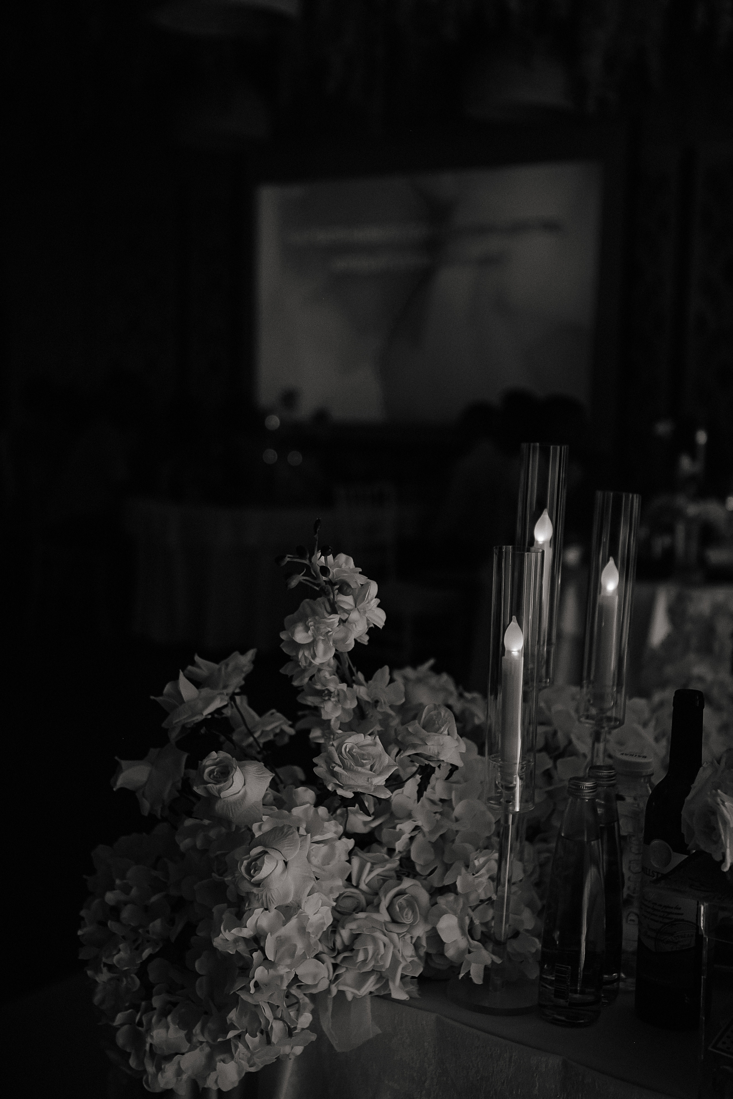 Anastasia & Kirill. Фотограф в Самаре, Москве Снежана Фадеева