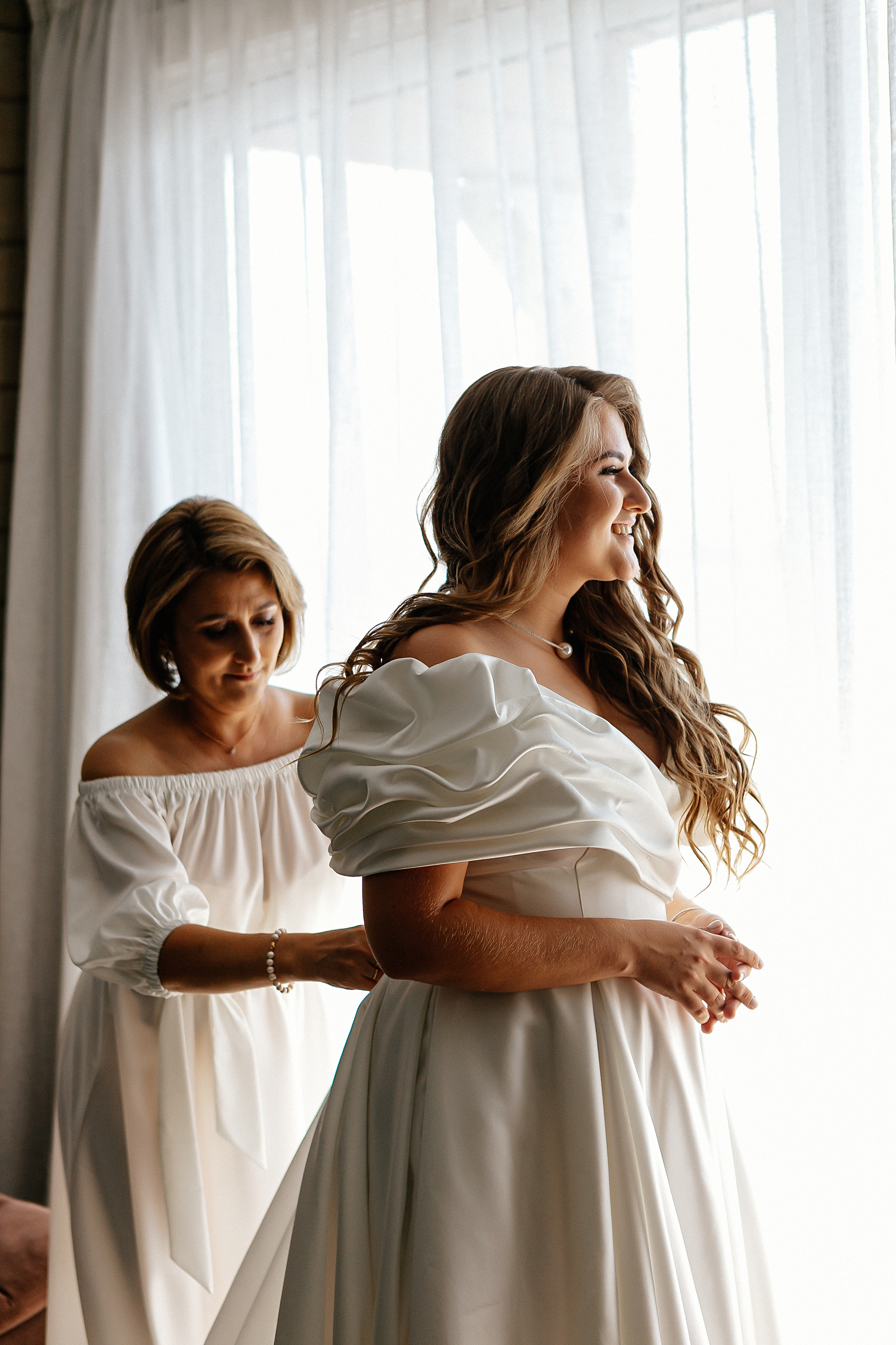 Anastasia & Aleksey. Фотограф в Самаре, Москве Снежана Фадеева