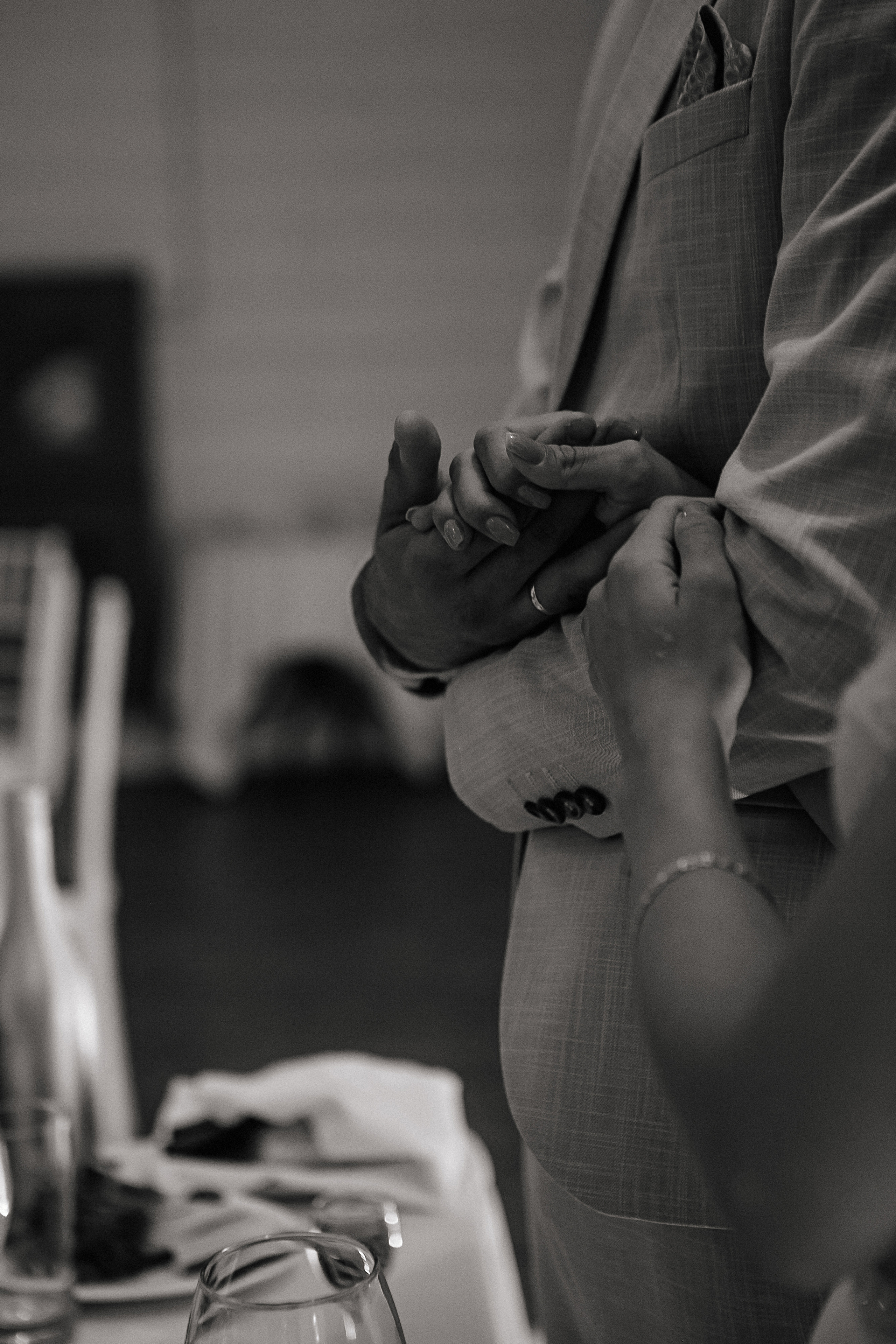 Anastasia & Kirill. Фотограф в Самаре, Москве Снежана Фадеева