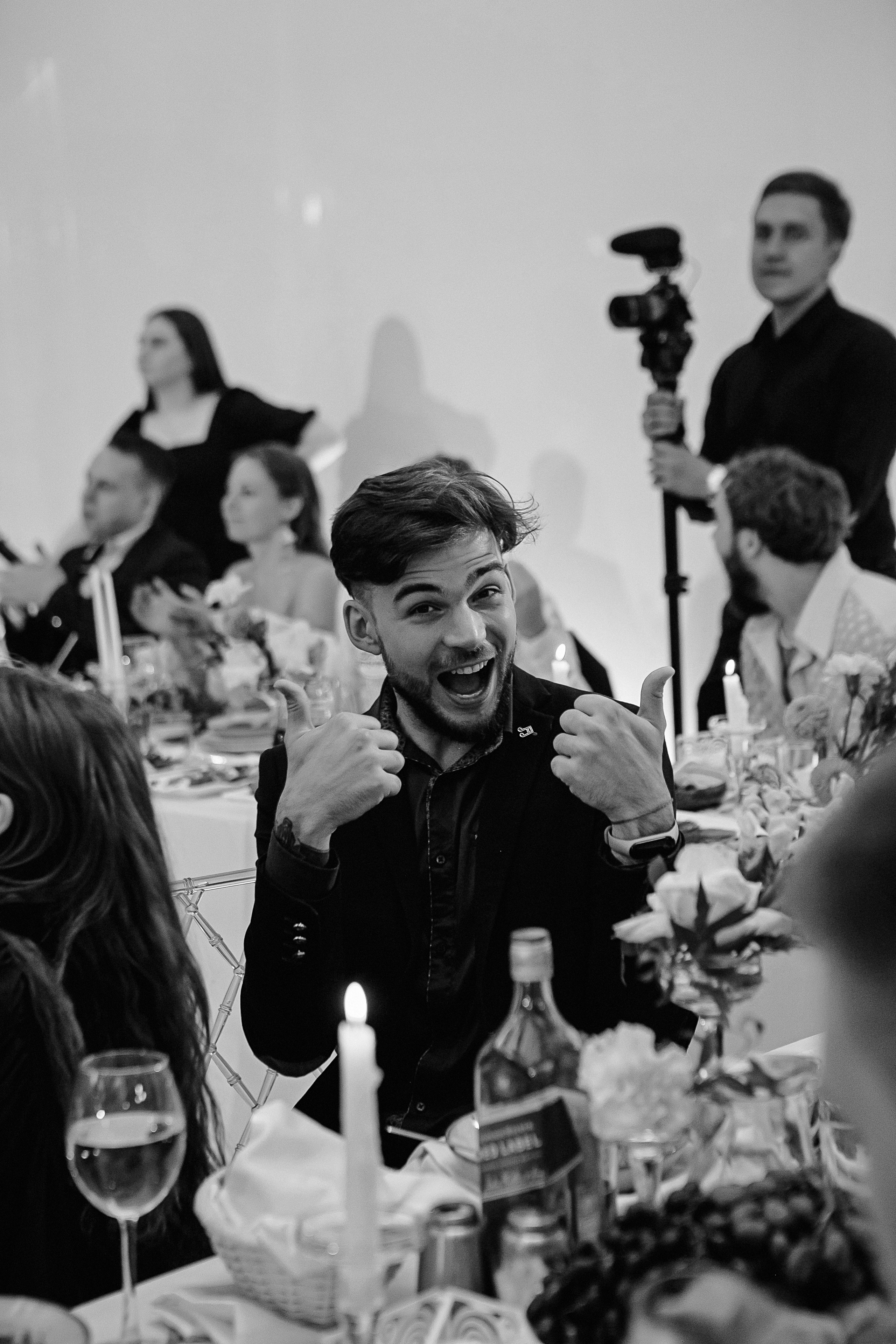 Victoria & Nikita. Фотограф в Самаре, Москве Снежана Фадеева