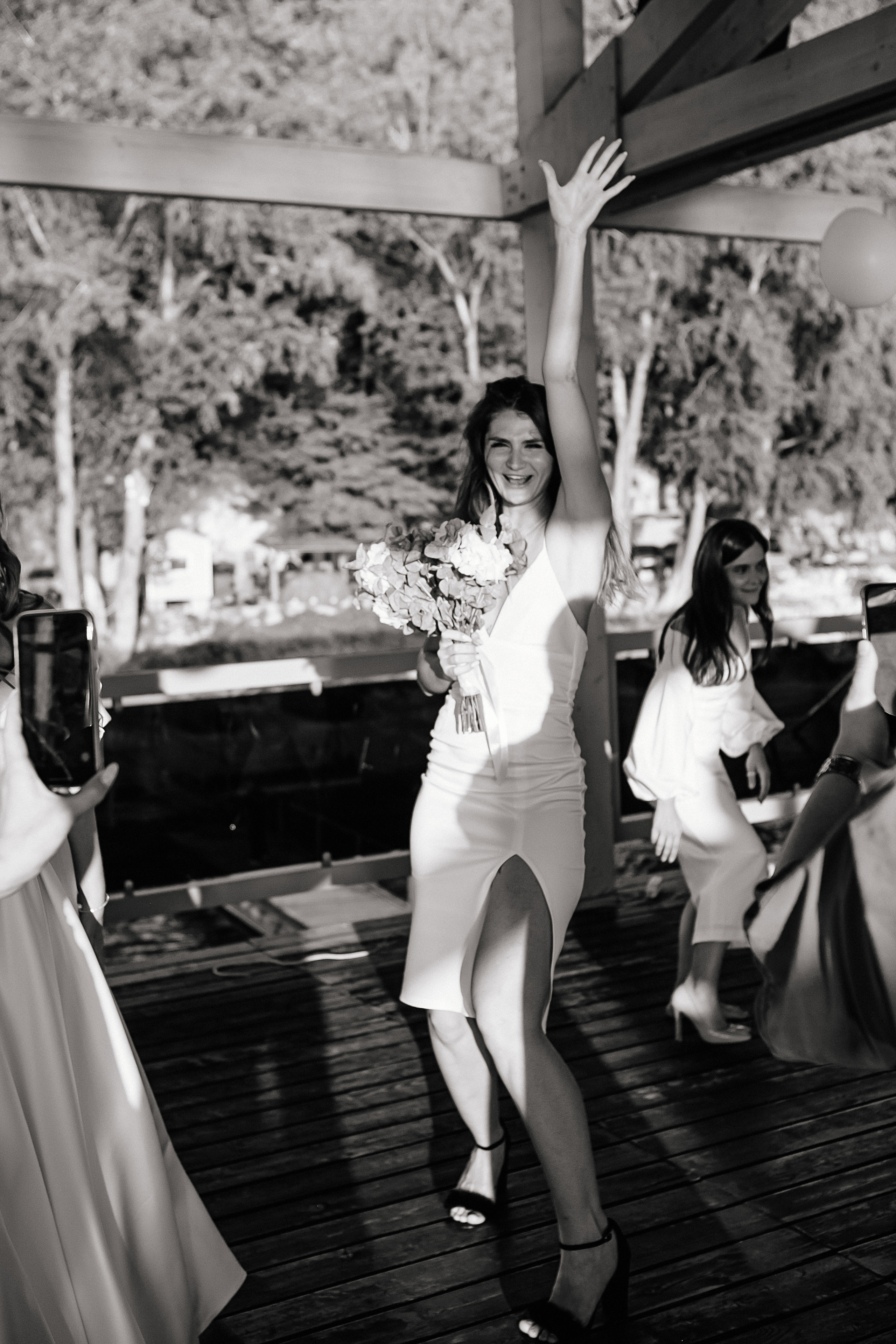 Anastasia & Aleksey. Фотограф в Самаре, Москве Снежана Фадеева