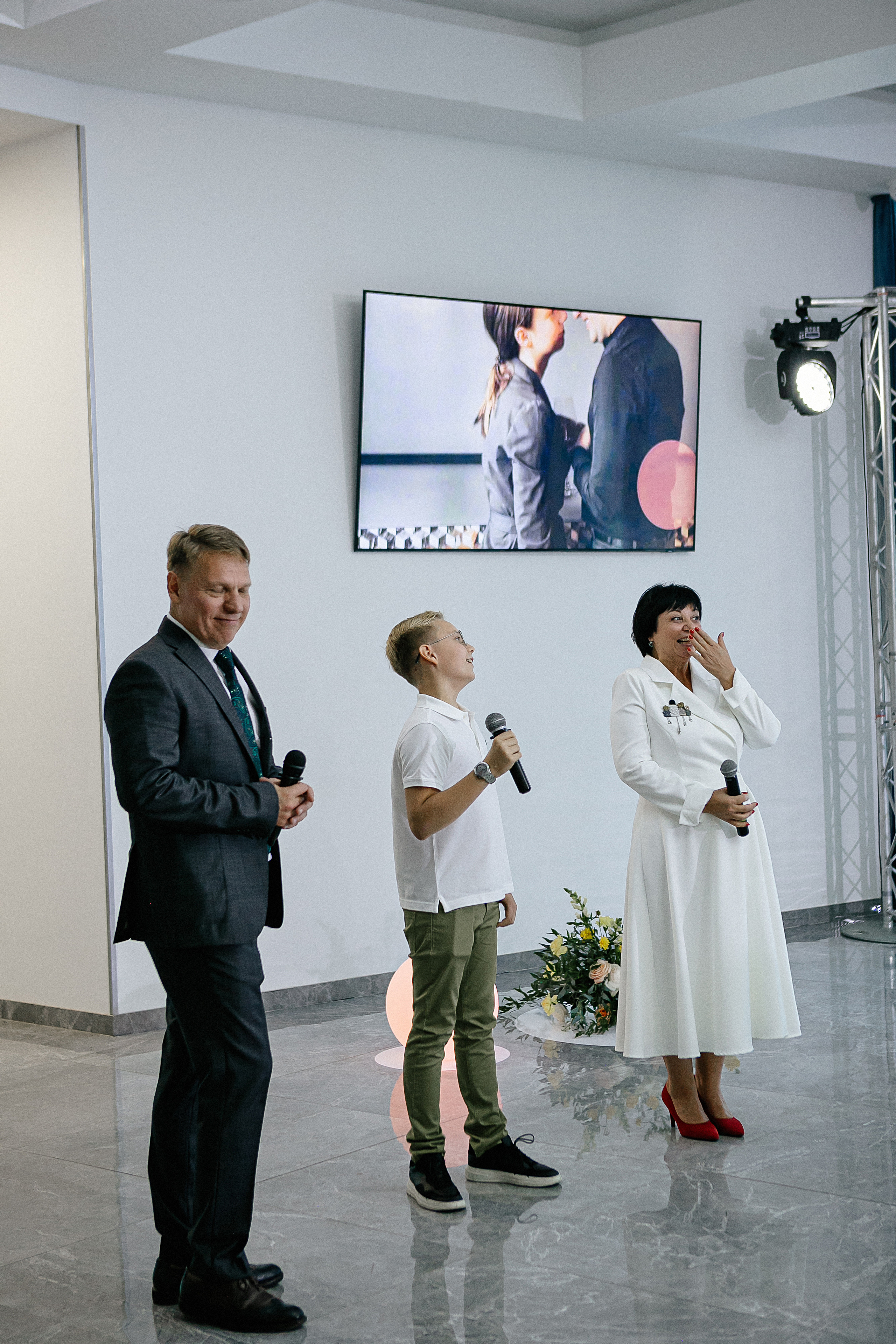 Victoria & Nikita. Фотограф в Самаре, Москве Снежана Фадеева