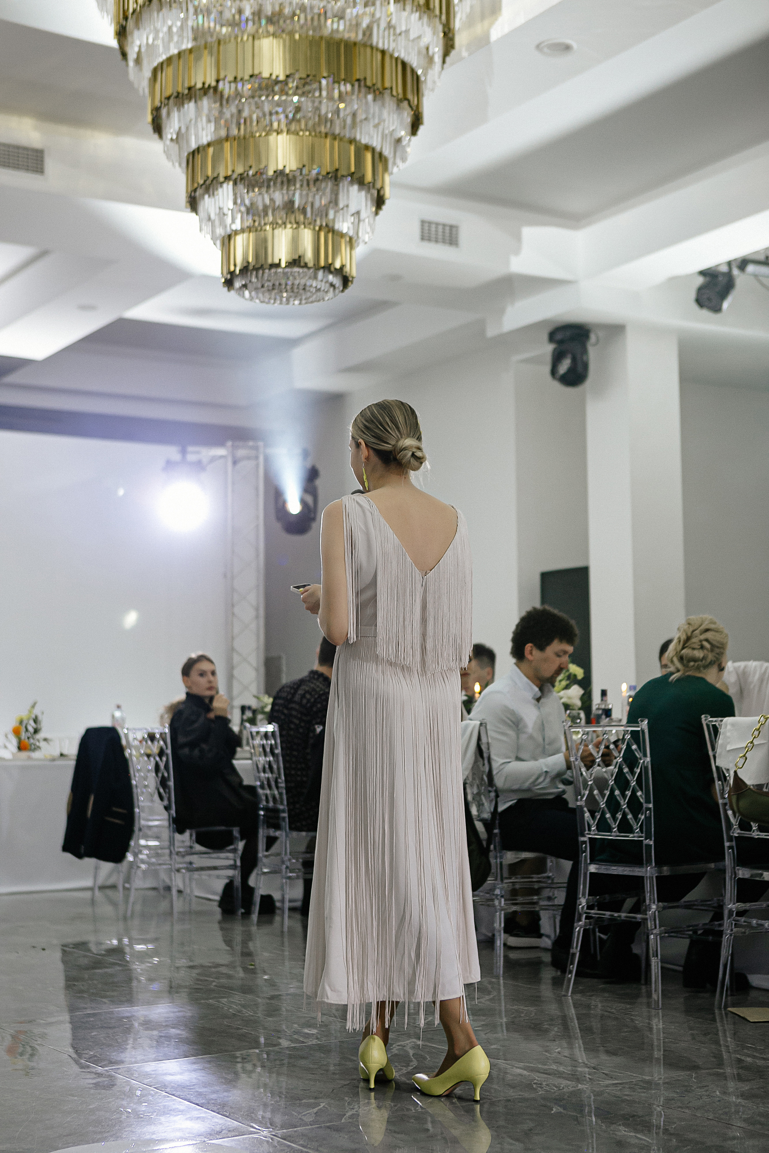 Victoria & Nikita. Фотограф в Самаре, Москве Снежана Фадеева