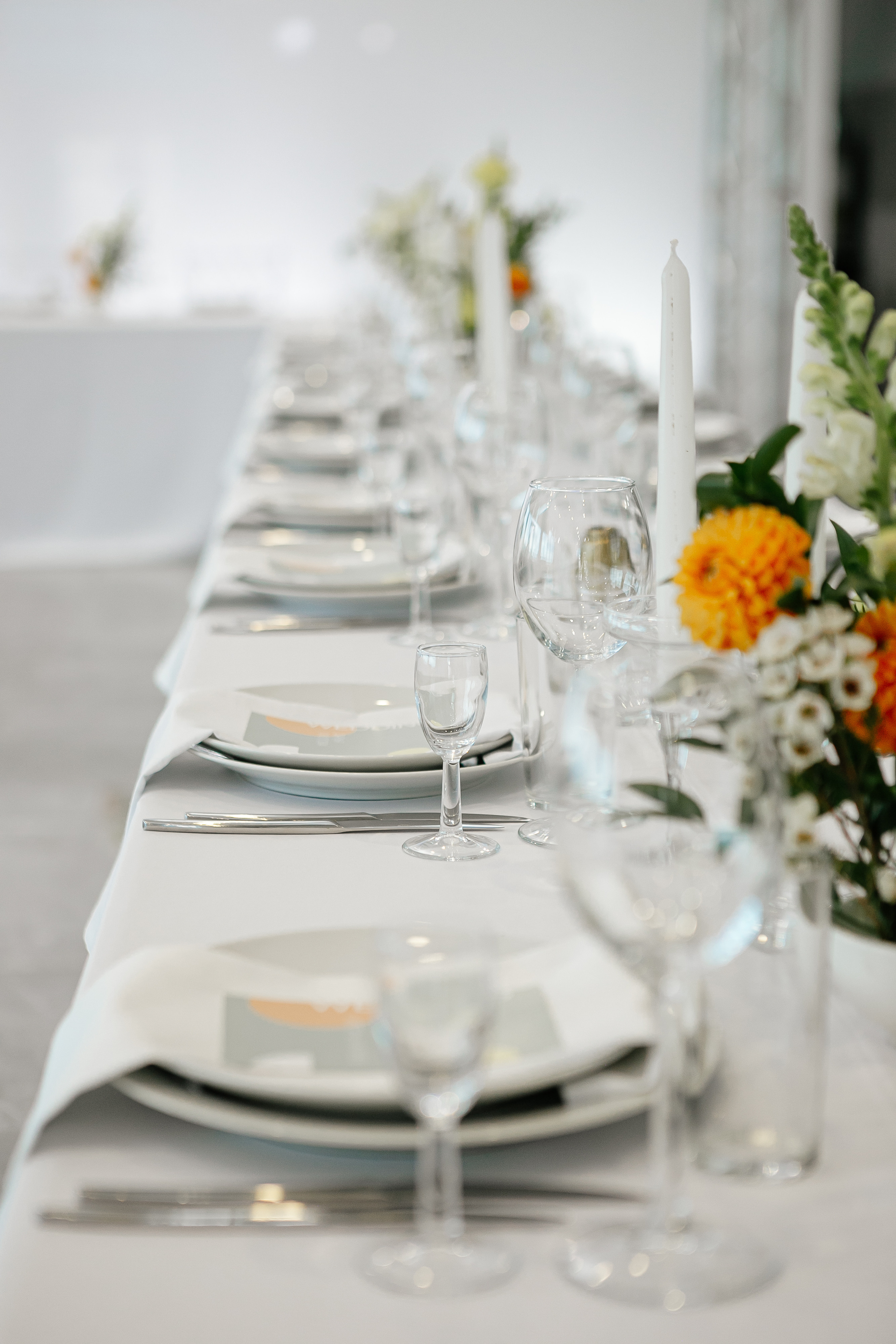 Victoria & Nikita. Фотограф в Самаре, Москве Снежана Фадеева