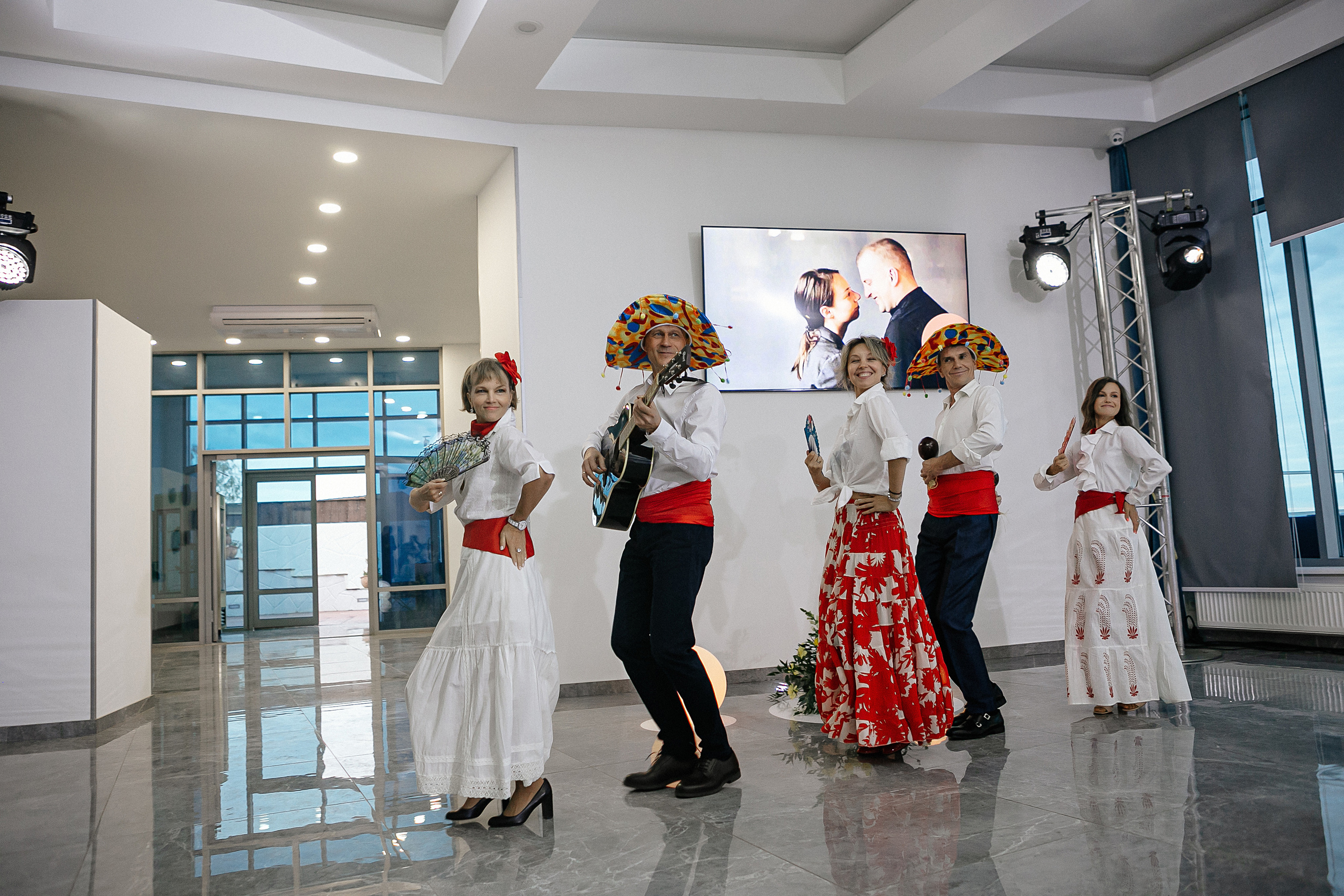 Victoria & Nikita. Фотограф в Самаре, Москве Снежана Фадеева